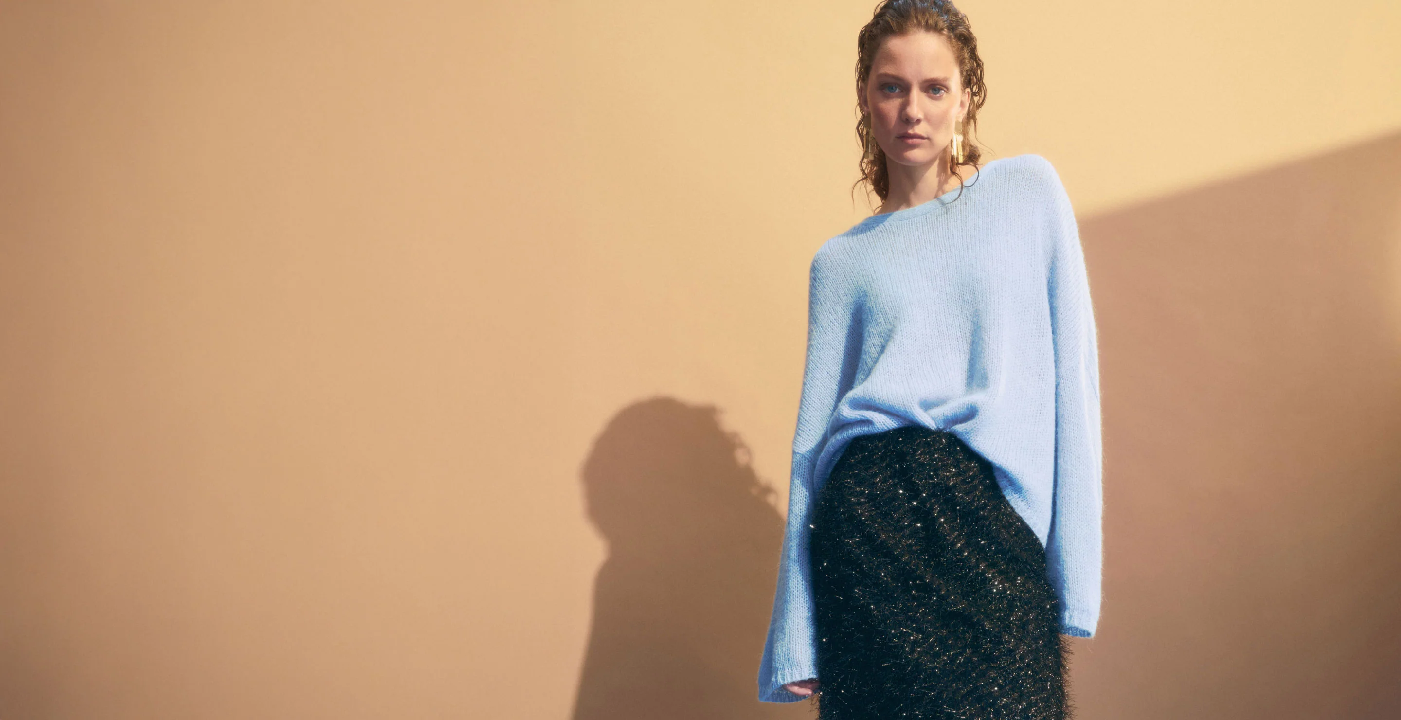 Welcome to Our Store