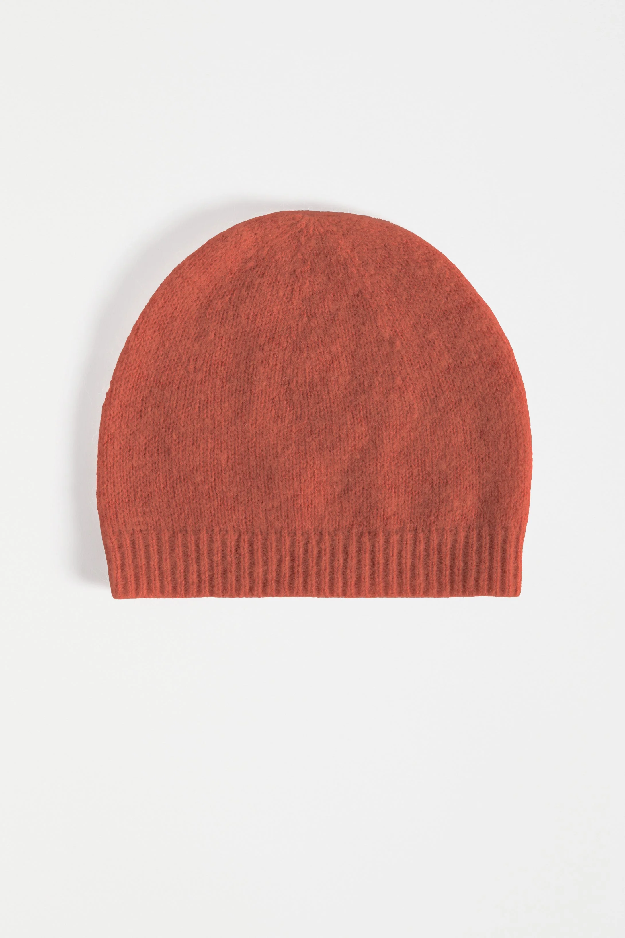 Agna Beanie - Image 10