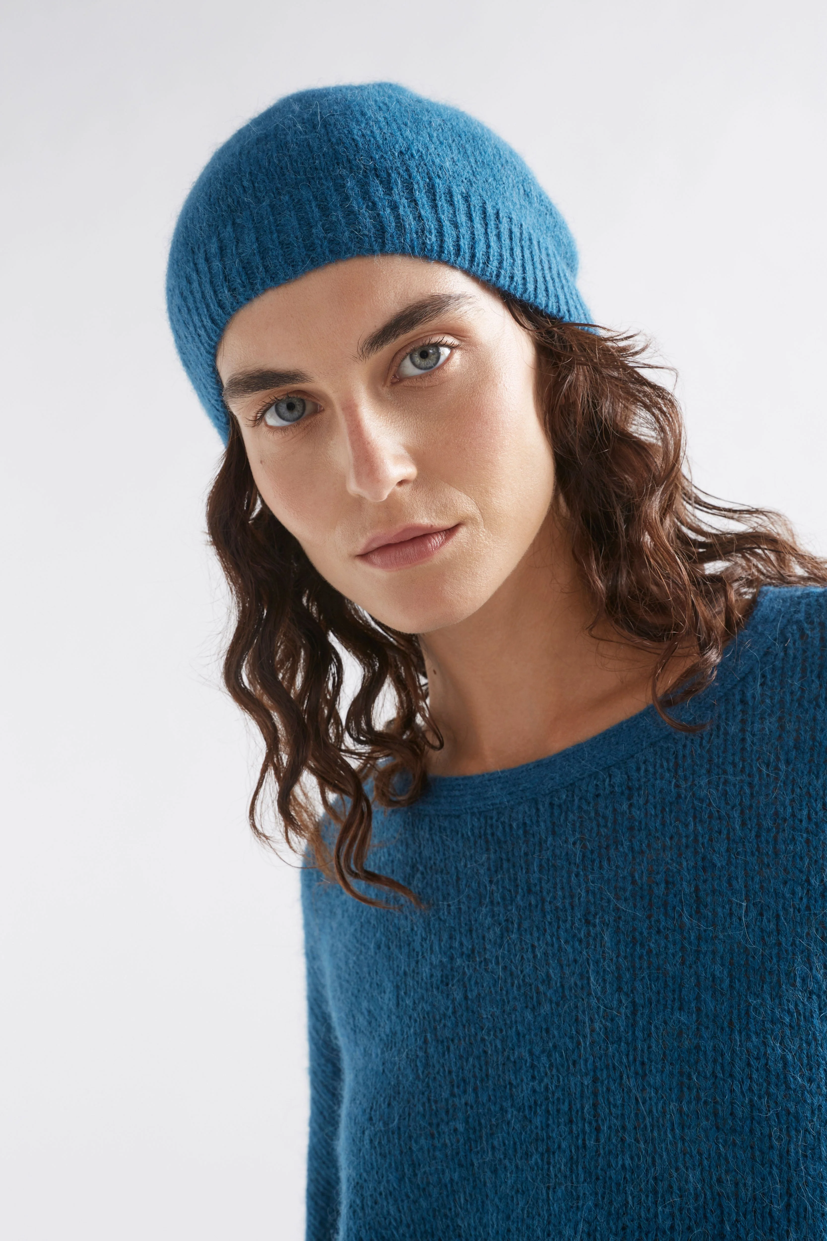 Agna Beanie - Image 11