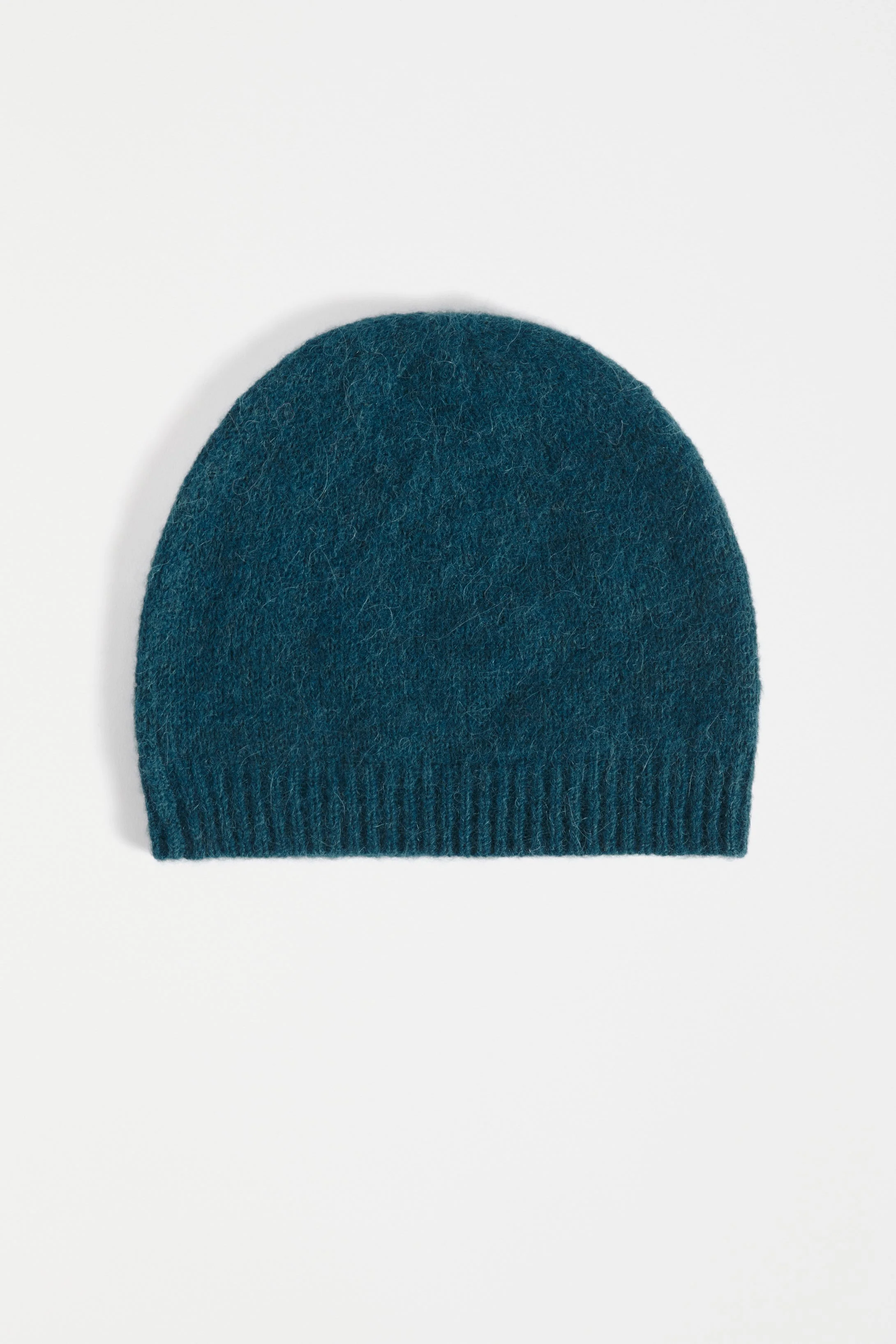 Agna Beanie - Image 12