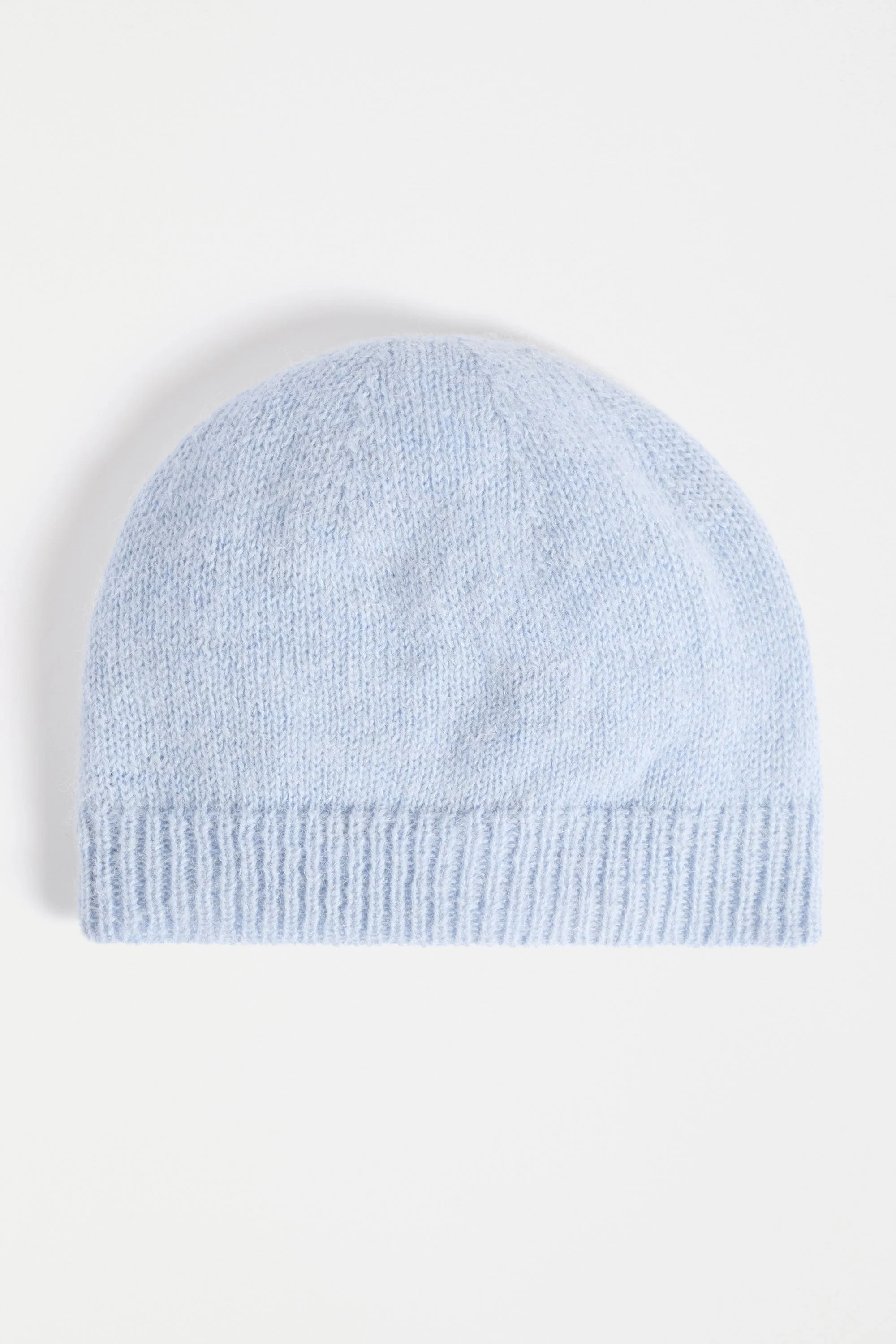 Agna Beanie - Image 3