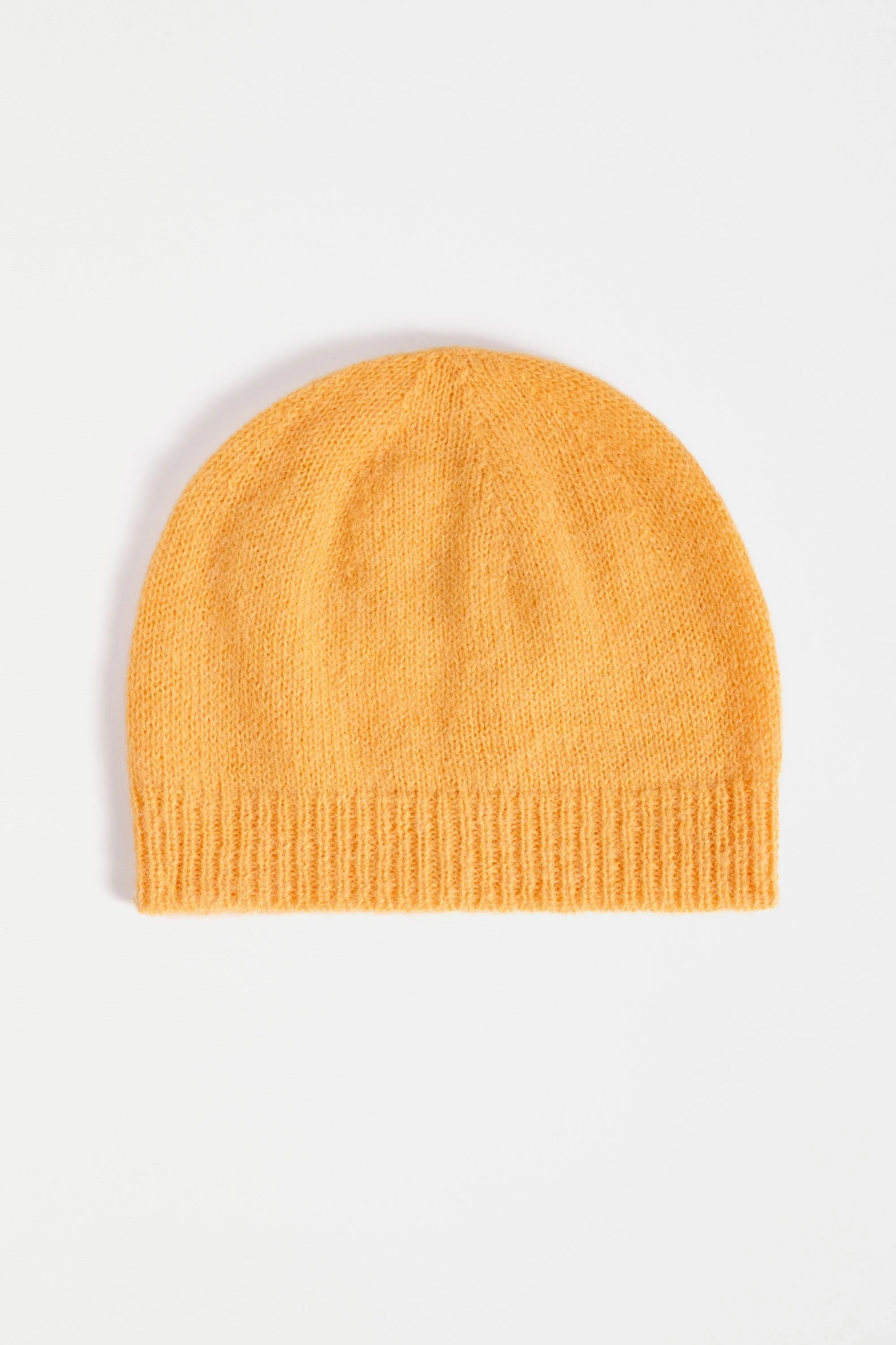 Agna Beanie - Image 4