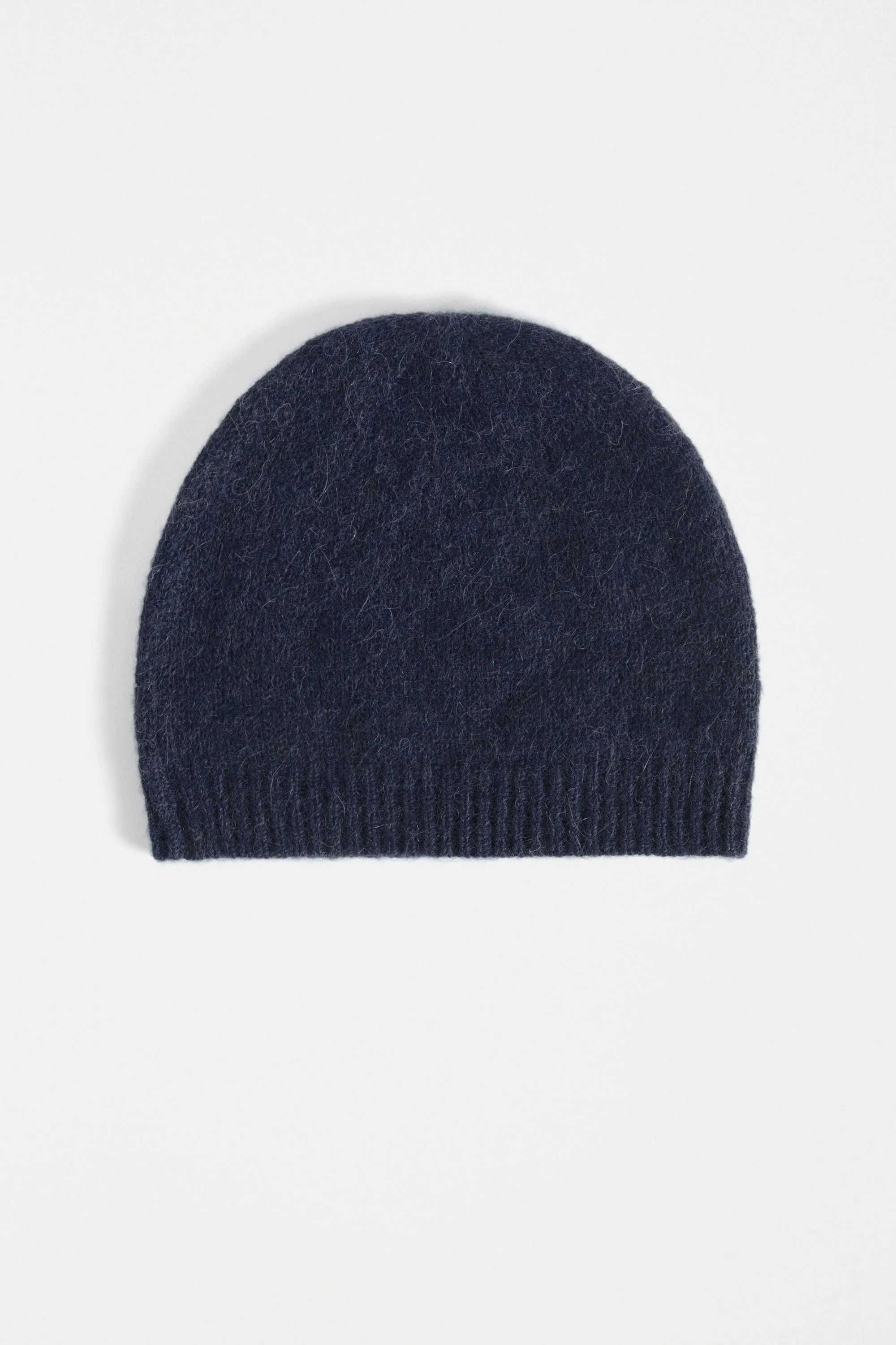 Agna Beanie - Image 5