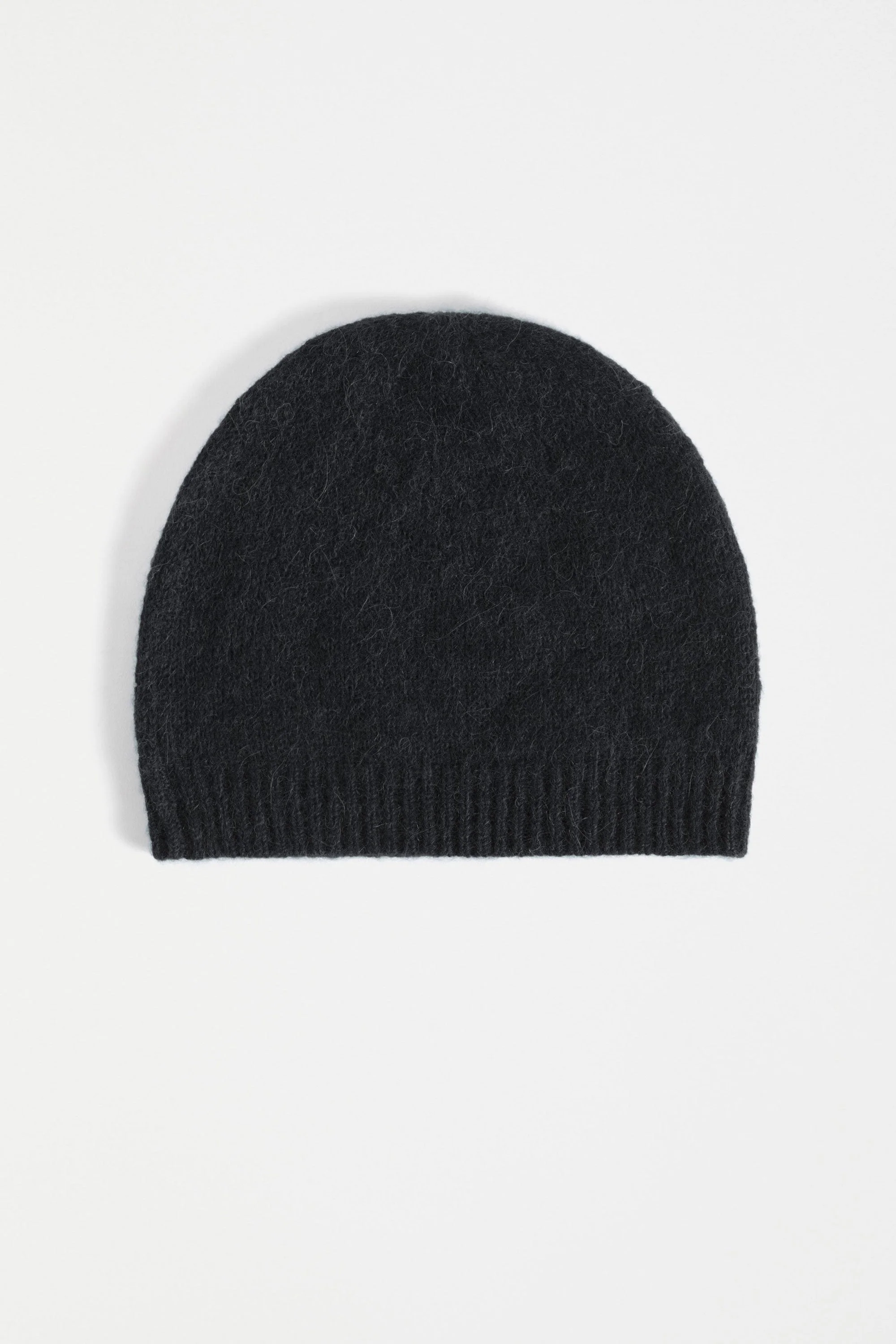 Agna Beanie - Image 7