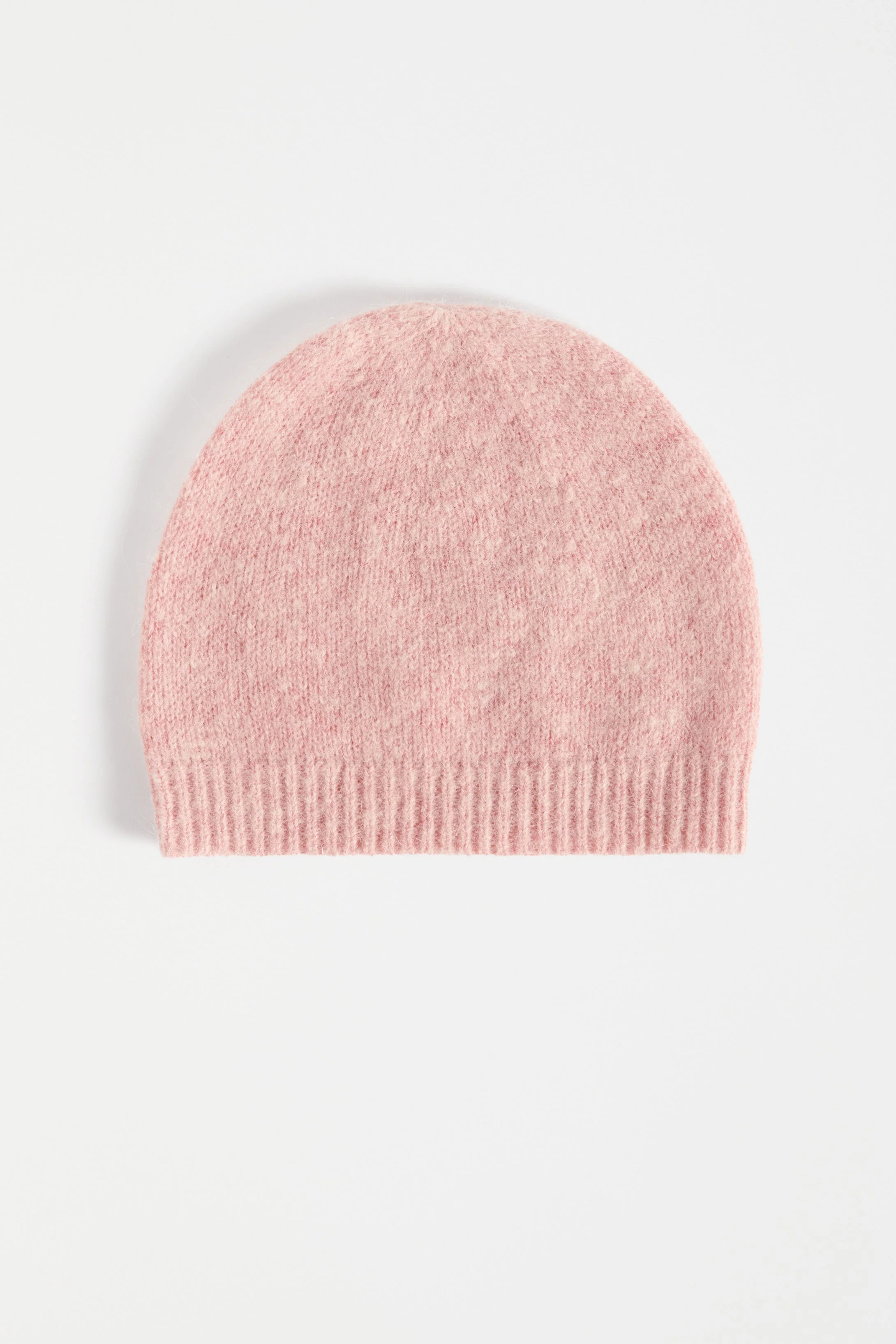 Agna Beanie - Image 9