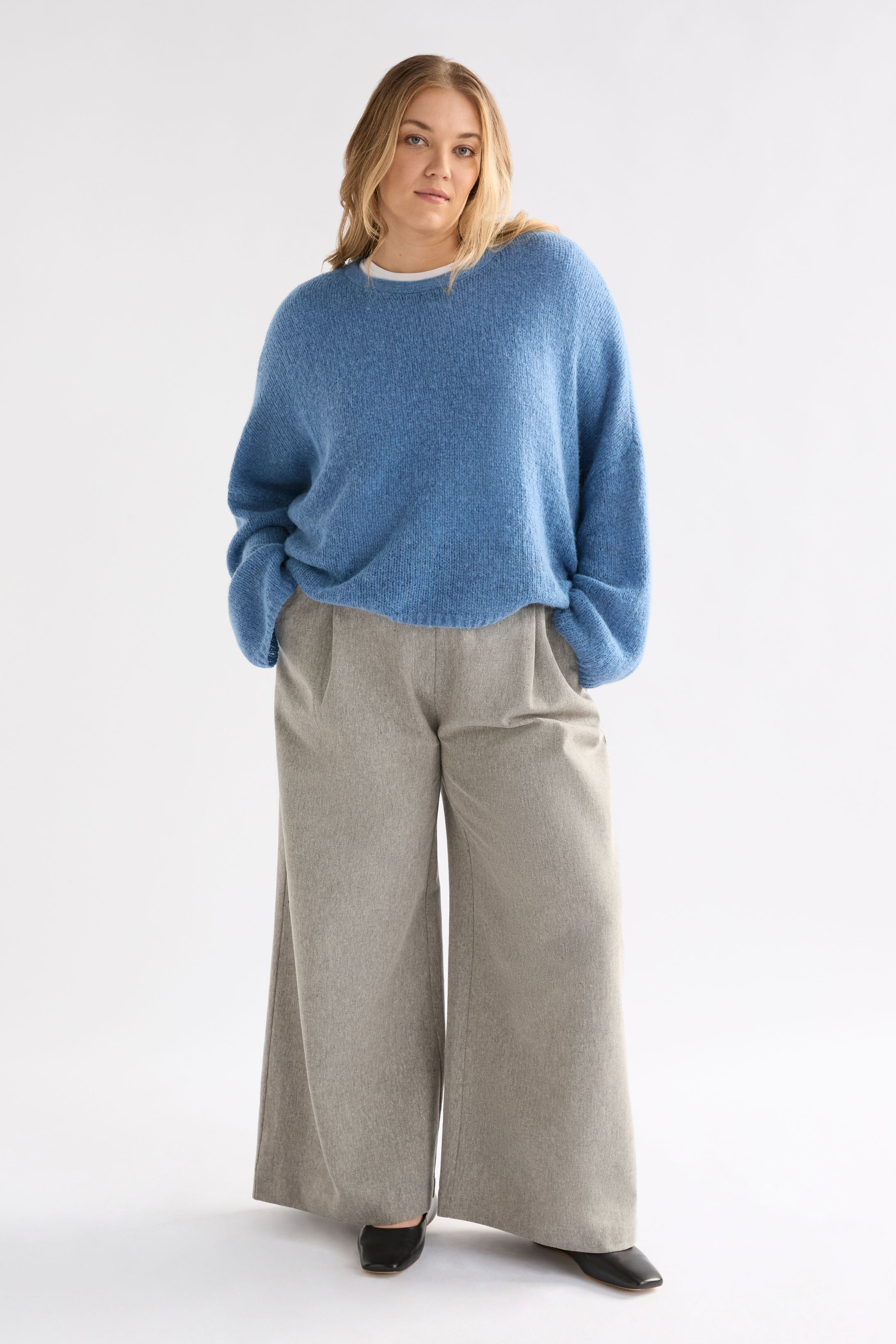 Agna Luna Sweater - Image 10