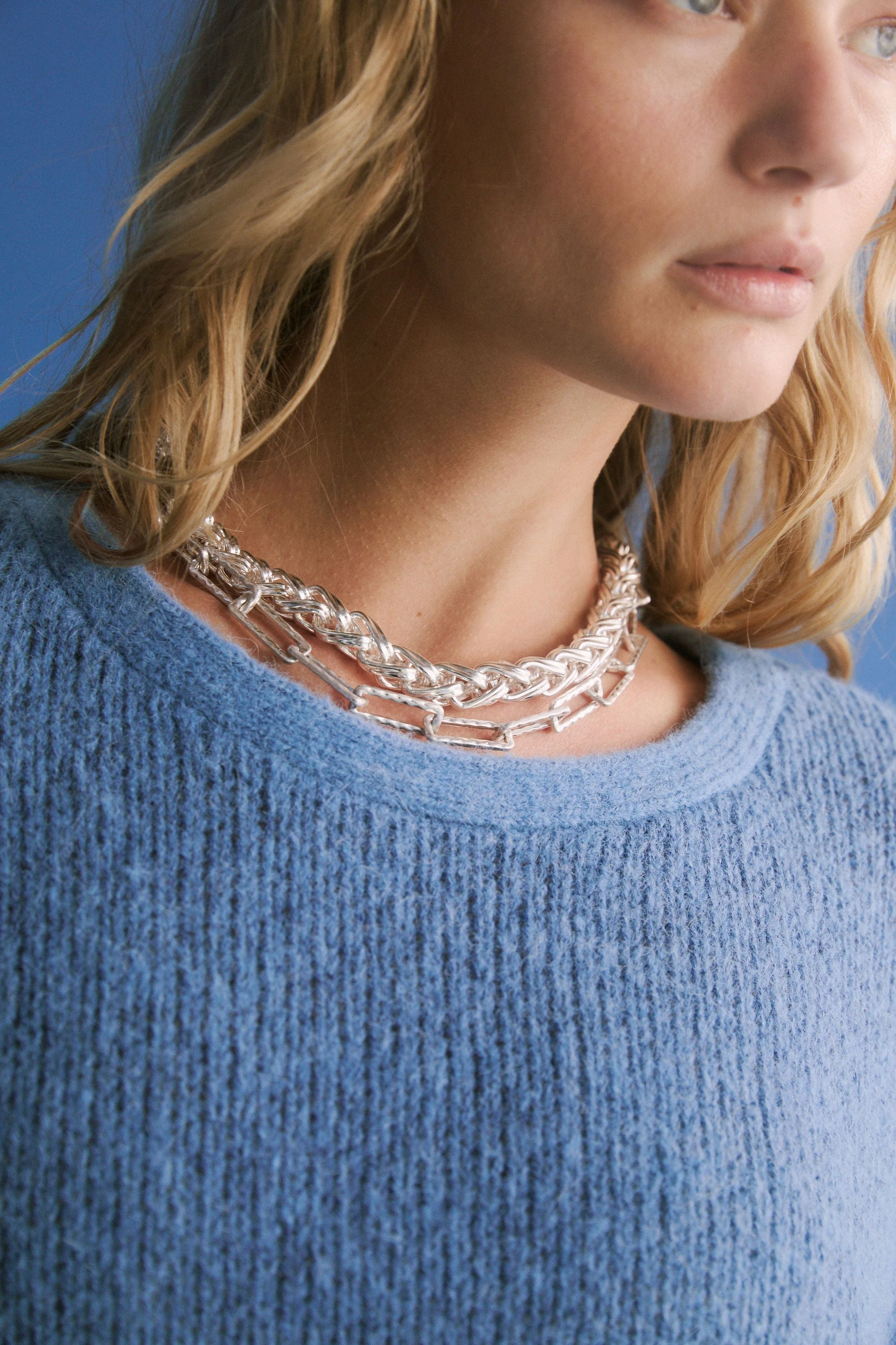 Agna Luna Sweater - Image 12