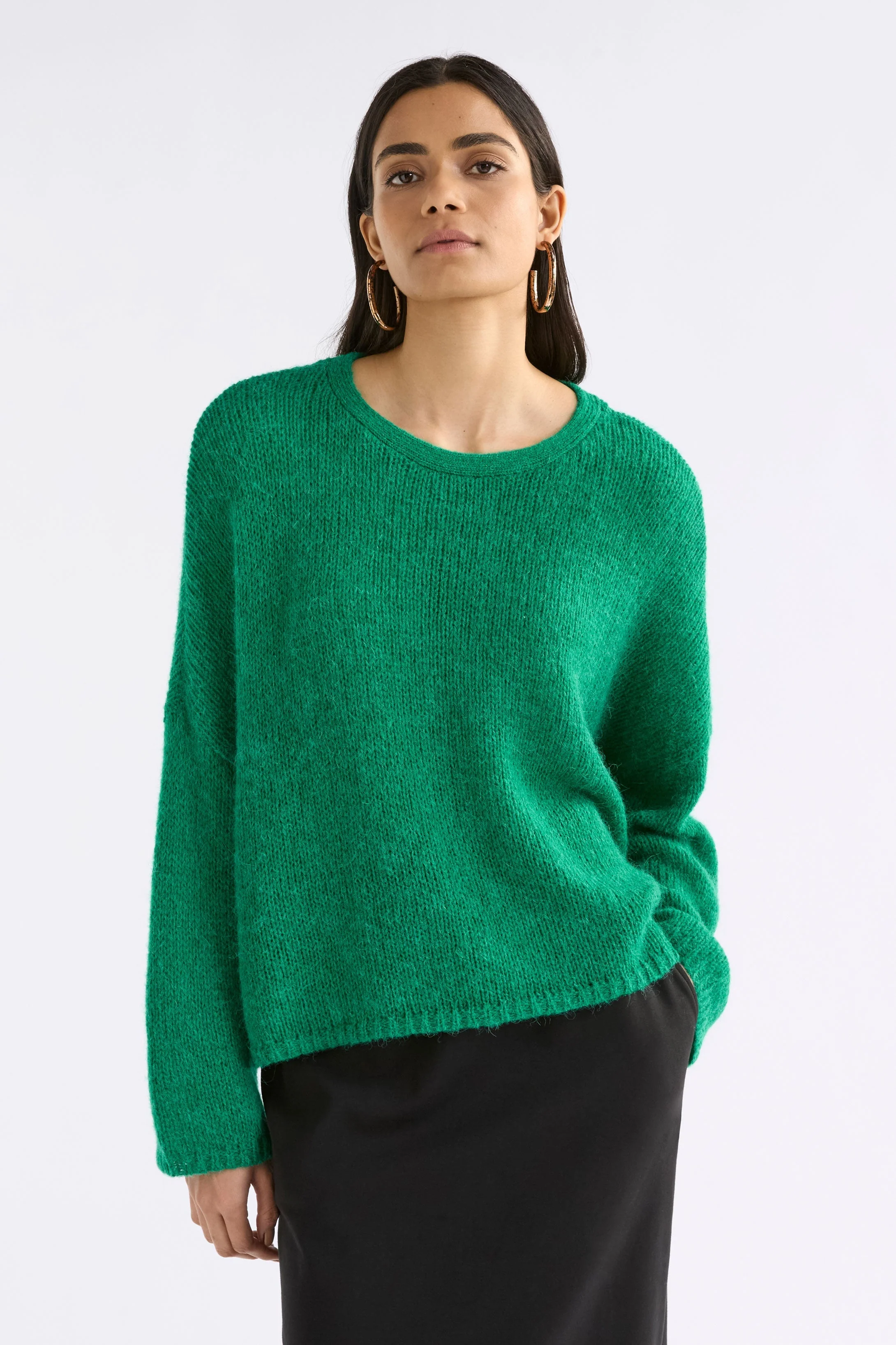 Agna Luna Sweater - Image 14
