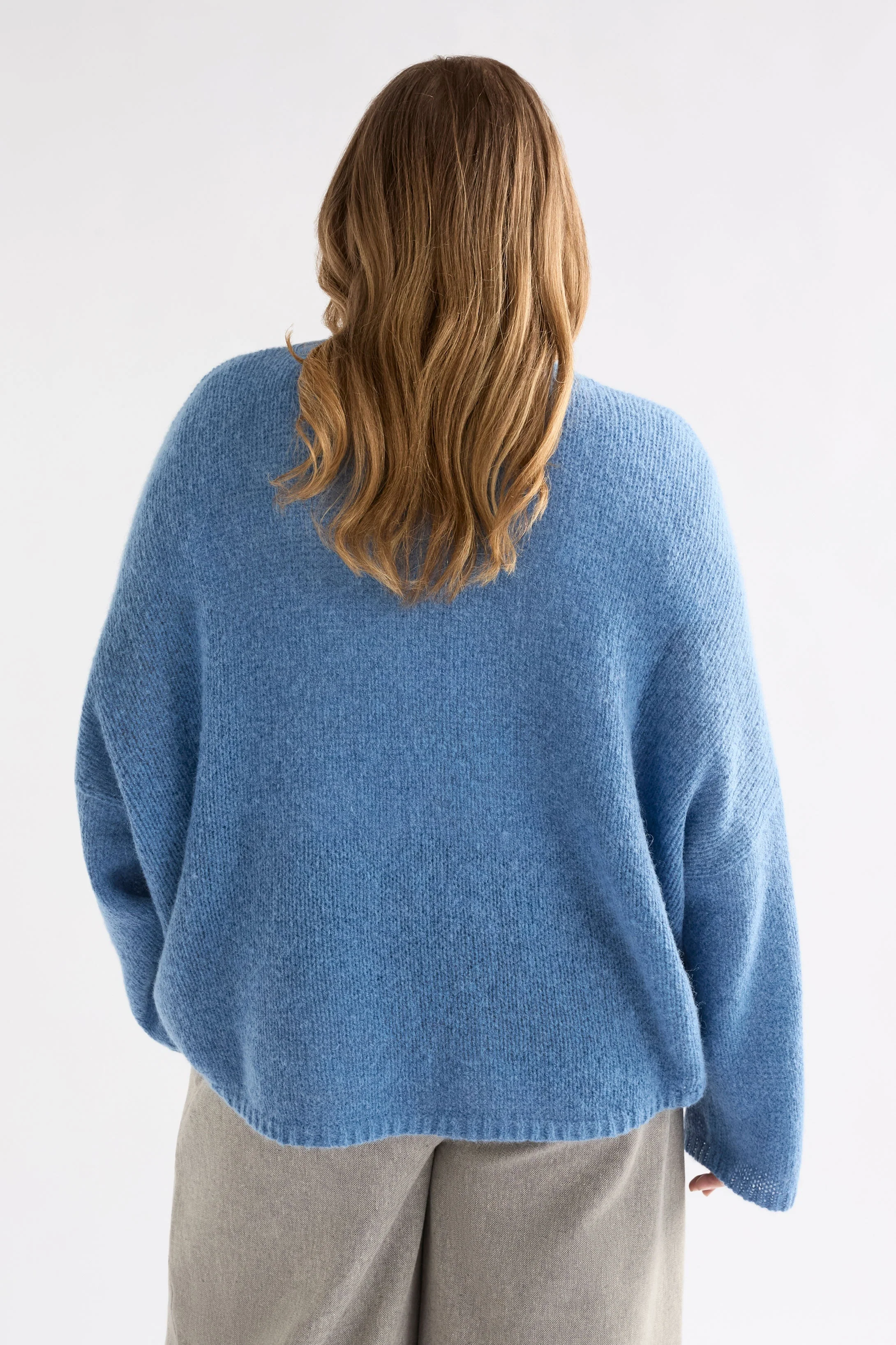 Agna Luna Sweater - Image 16