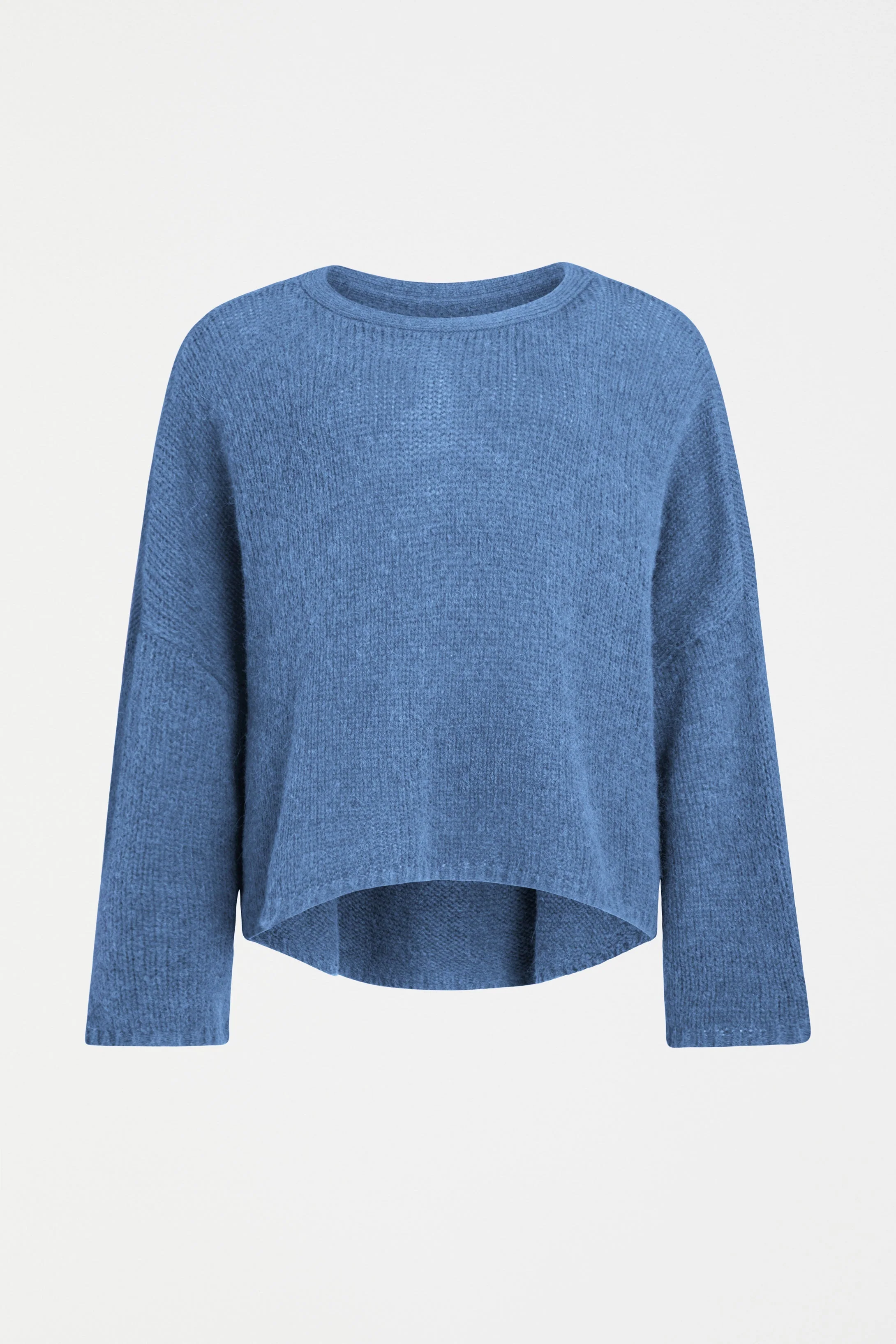 Agna Luna Sweater - Image 17