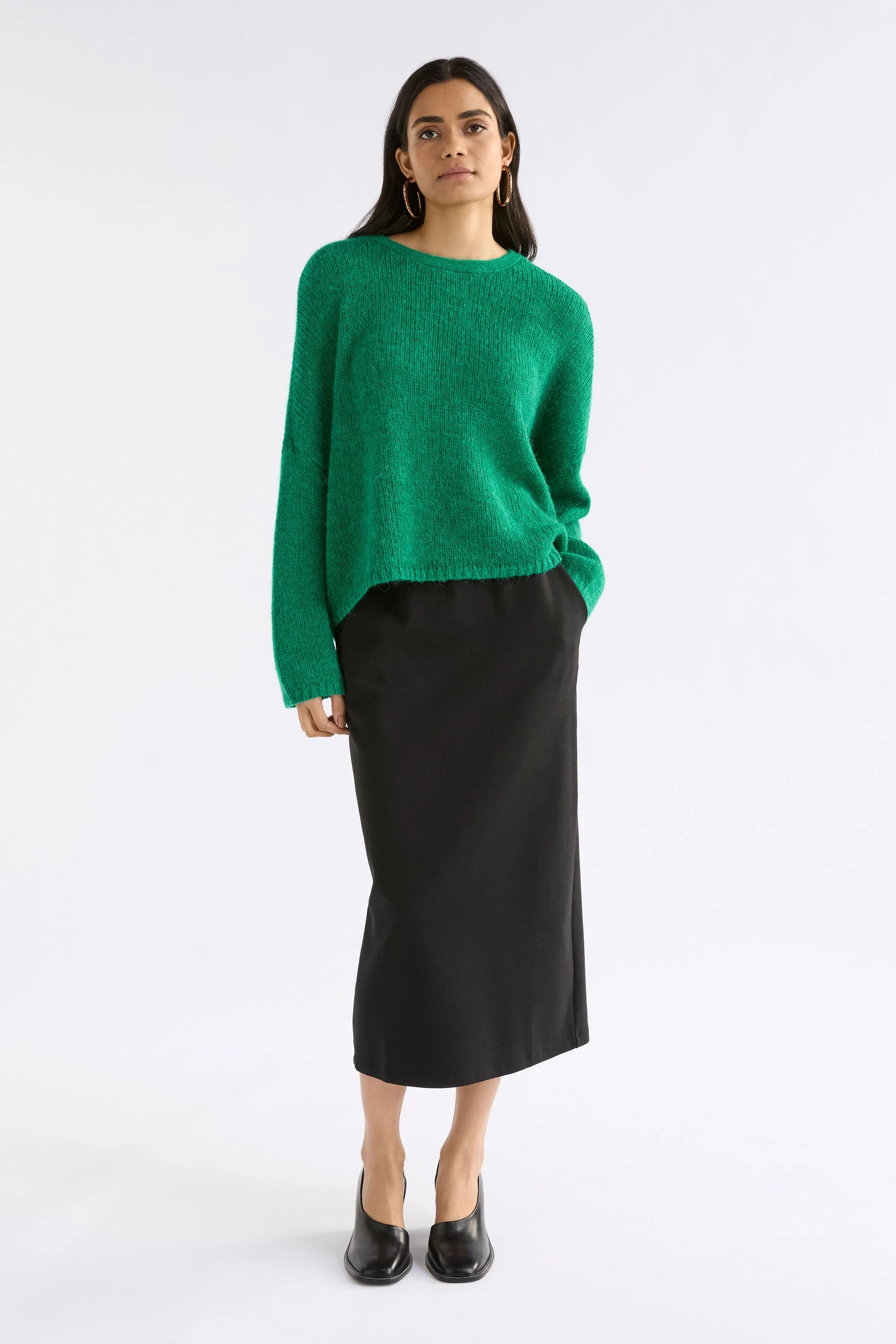 Agna Luna Sweater - Image 18