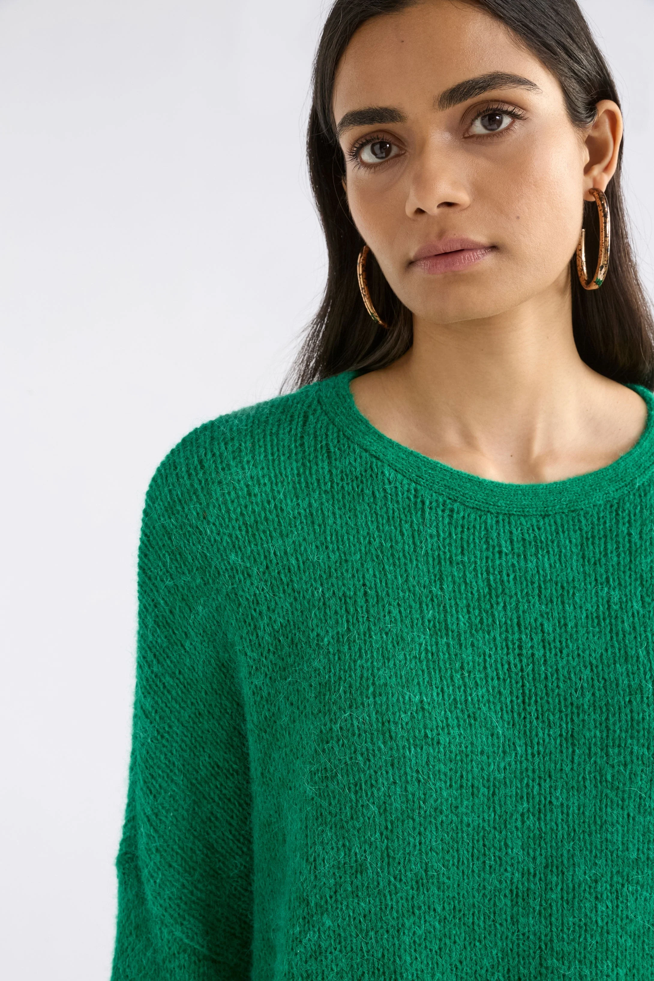 Agna Luna Sweater - Image 19