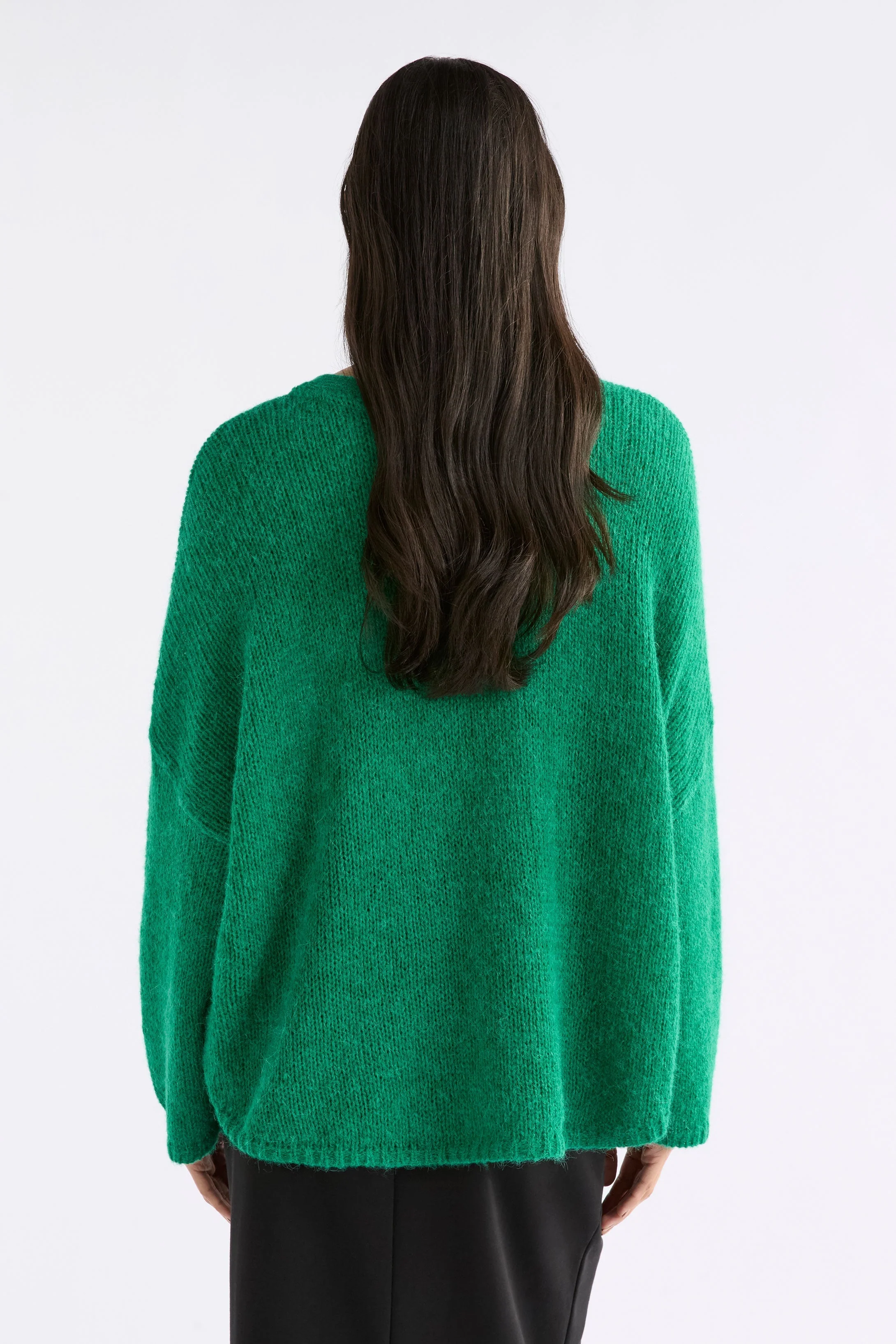 Agna Luna Sweater - Image 20