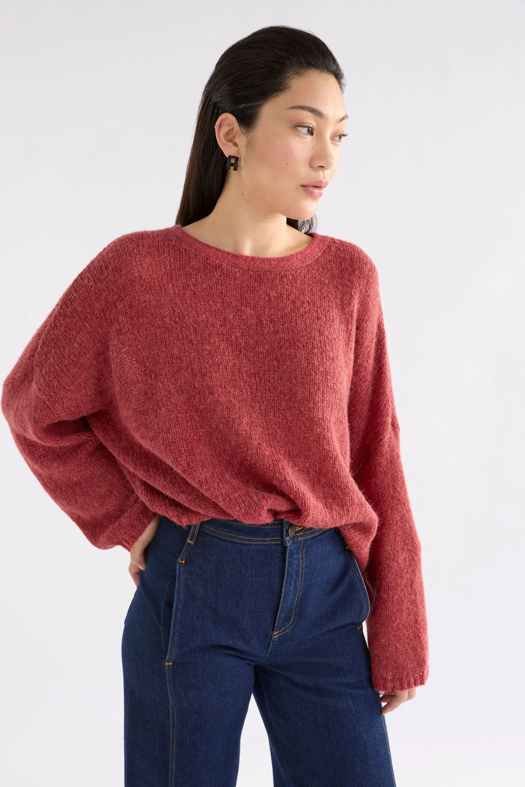 Agna Luna Sweater - Image 24