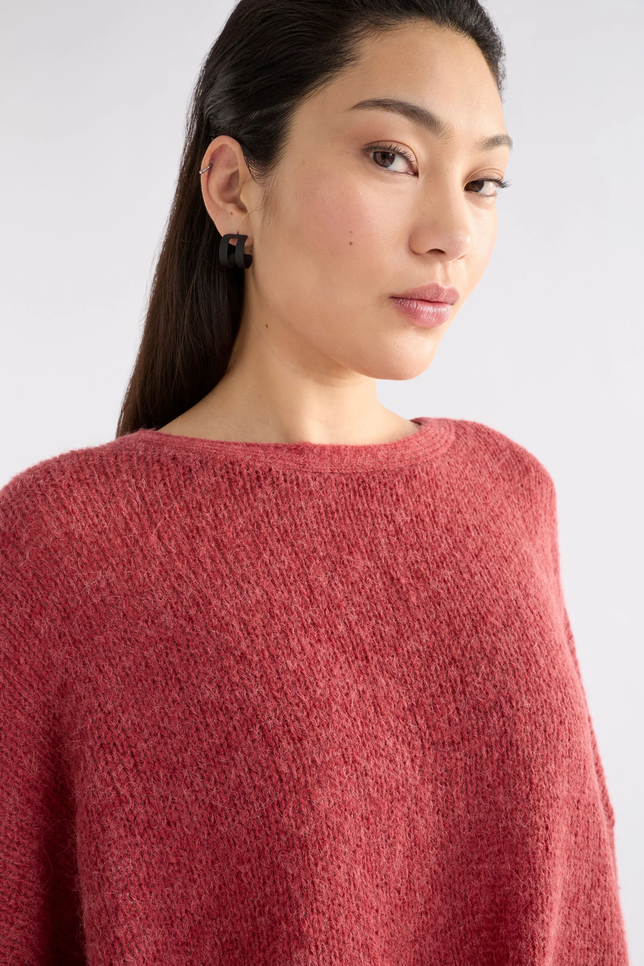 Agna Luna Sweater - Image 26
