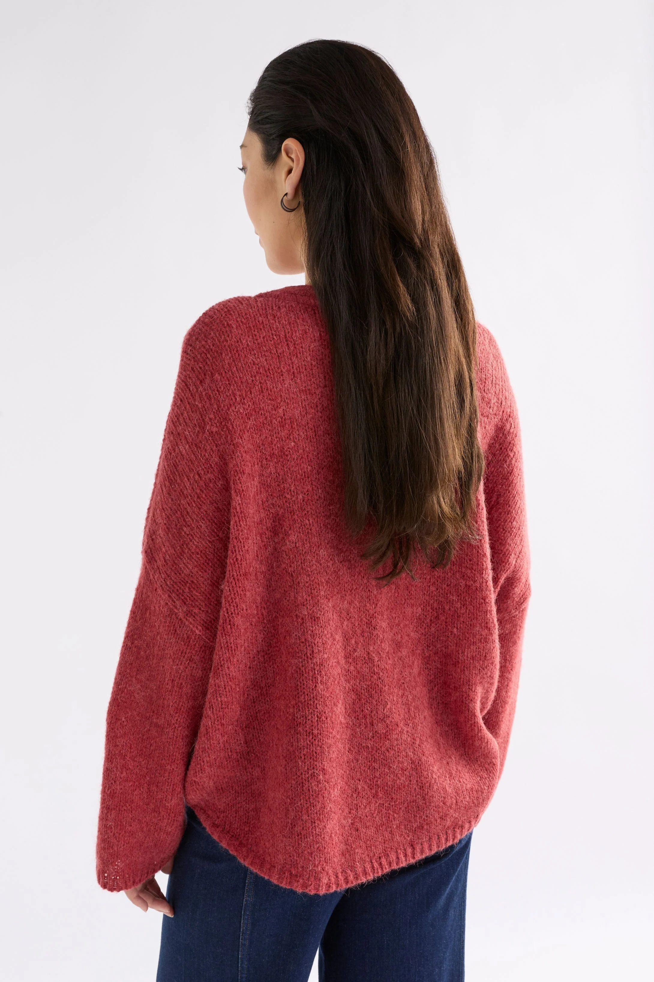 Agna Luna Sweater - Image 27