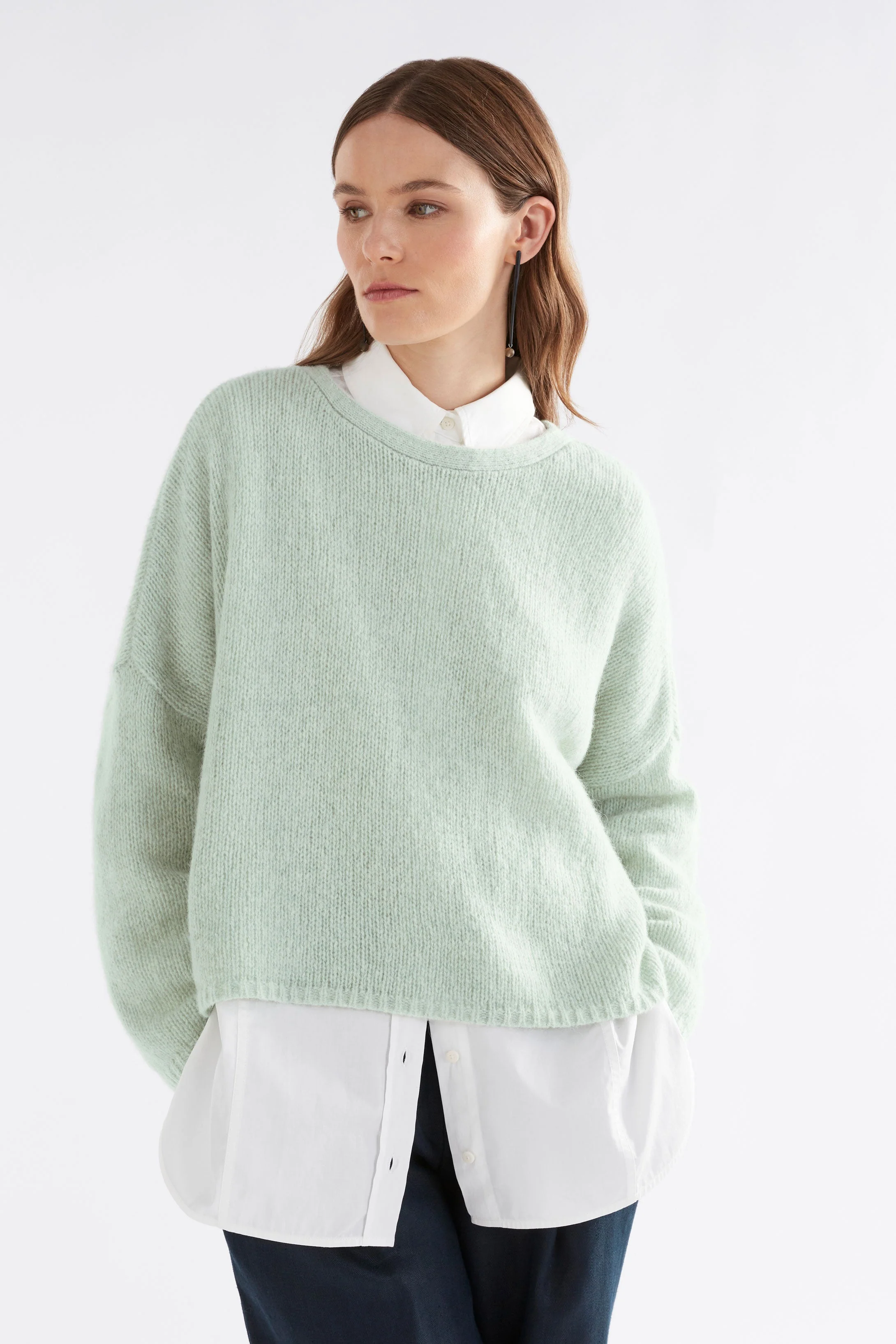 Agna Luna Sweater - Image 3