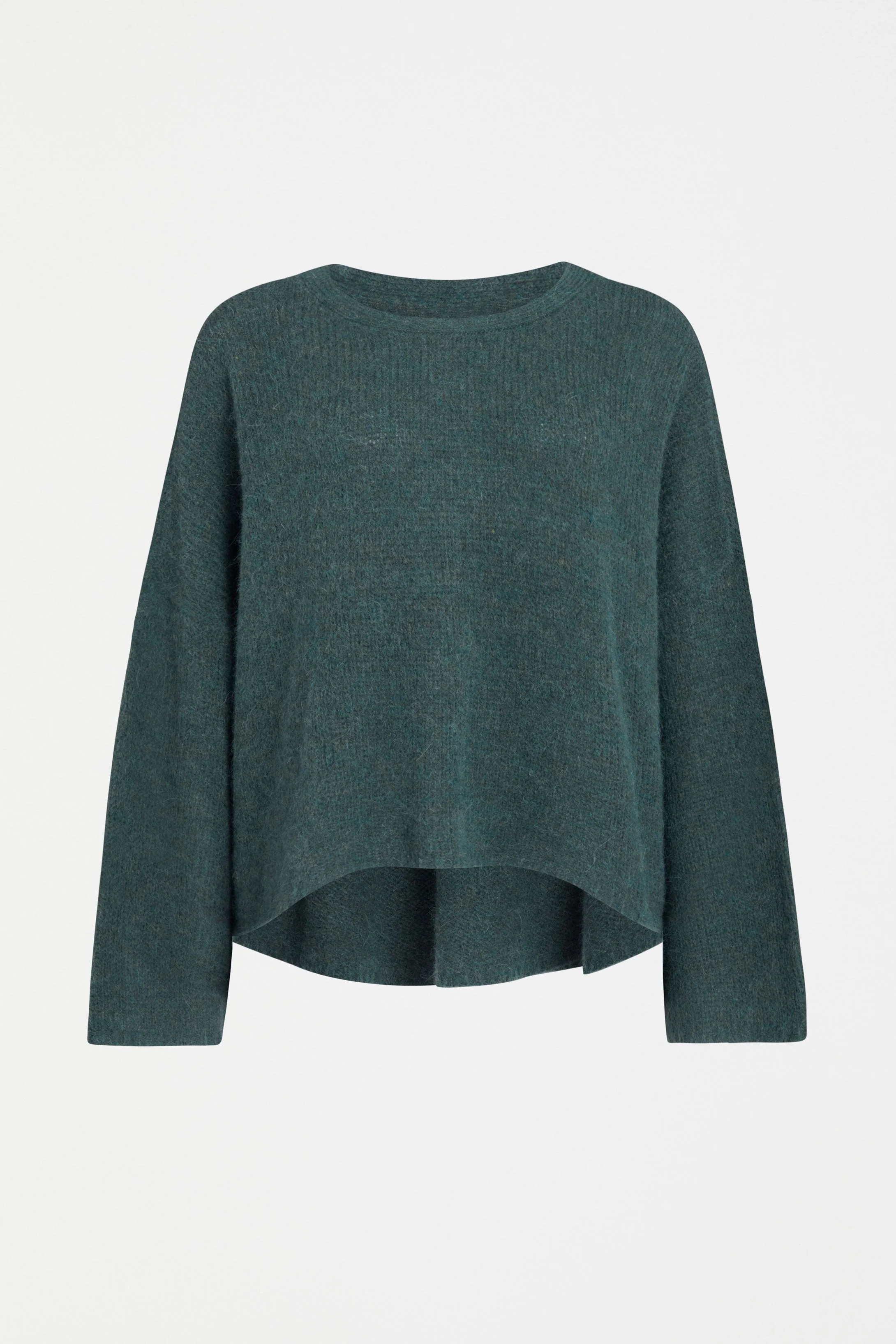 Agna Luna Sweater - Image 31
