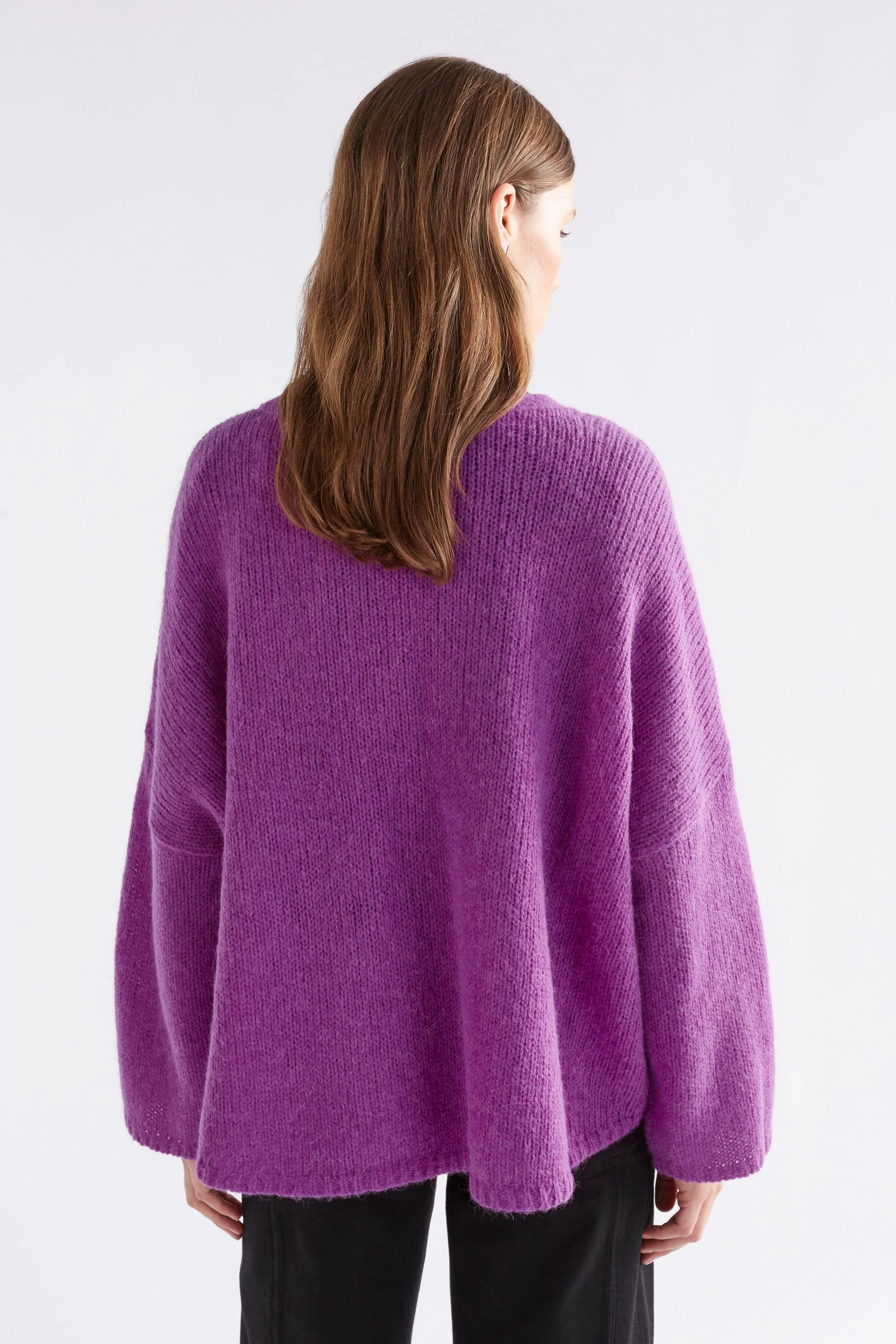 Agna Luna Sweater - Image 33