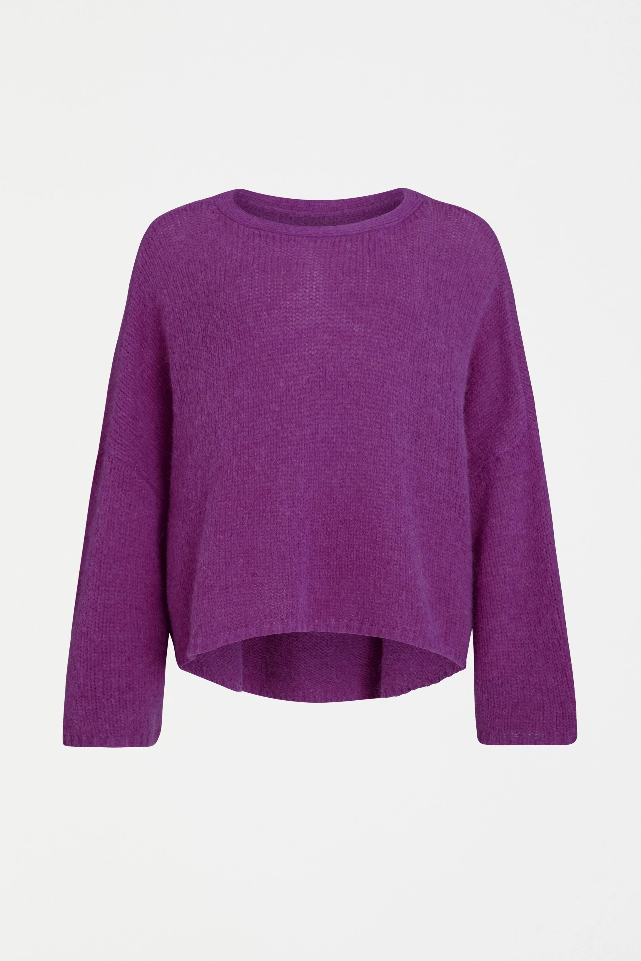 Agna Luna Sweater - Image 34