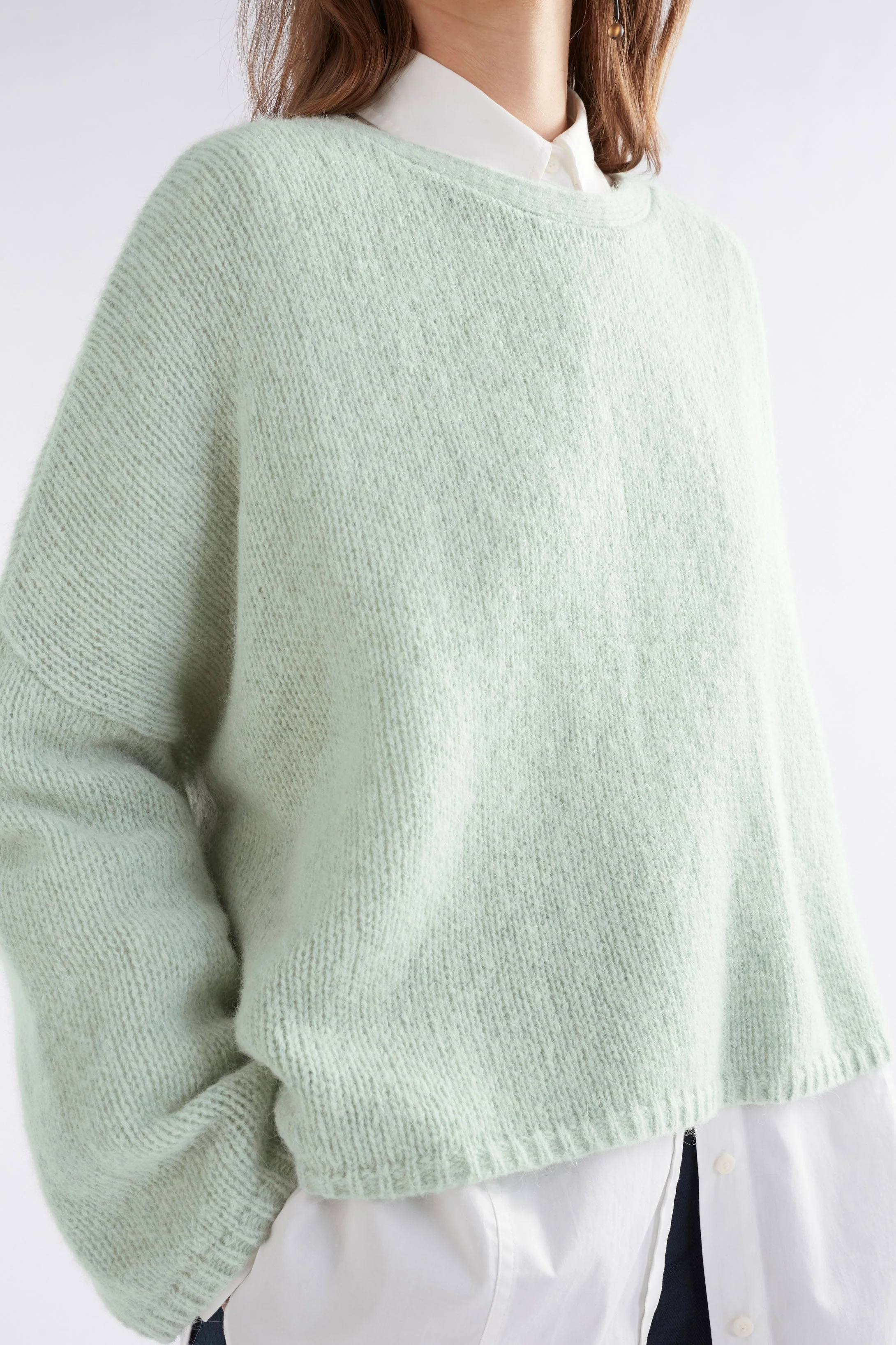 Agna Luna Sweater - Image 35