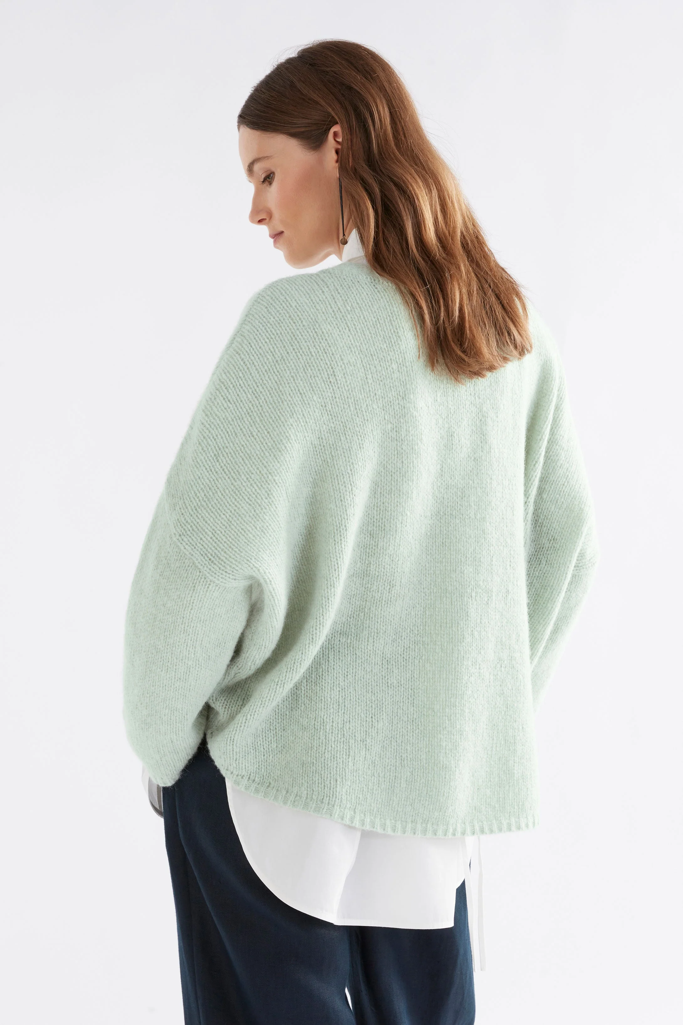 Agna Luna Sweater - Image 36