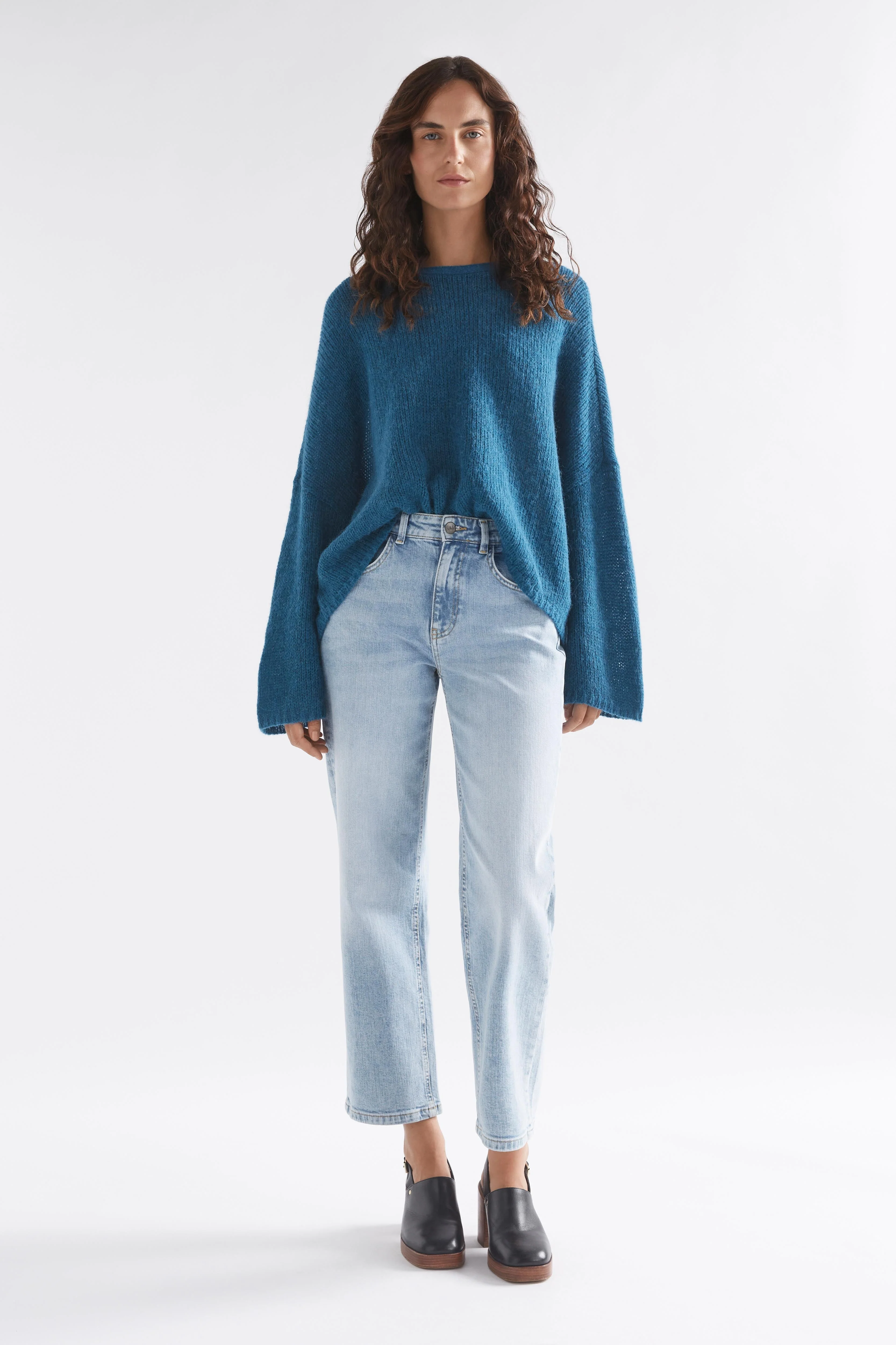 Agna Luna Sweater - Image 40
