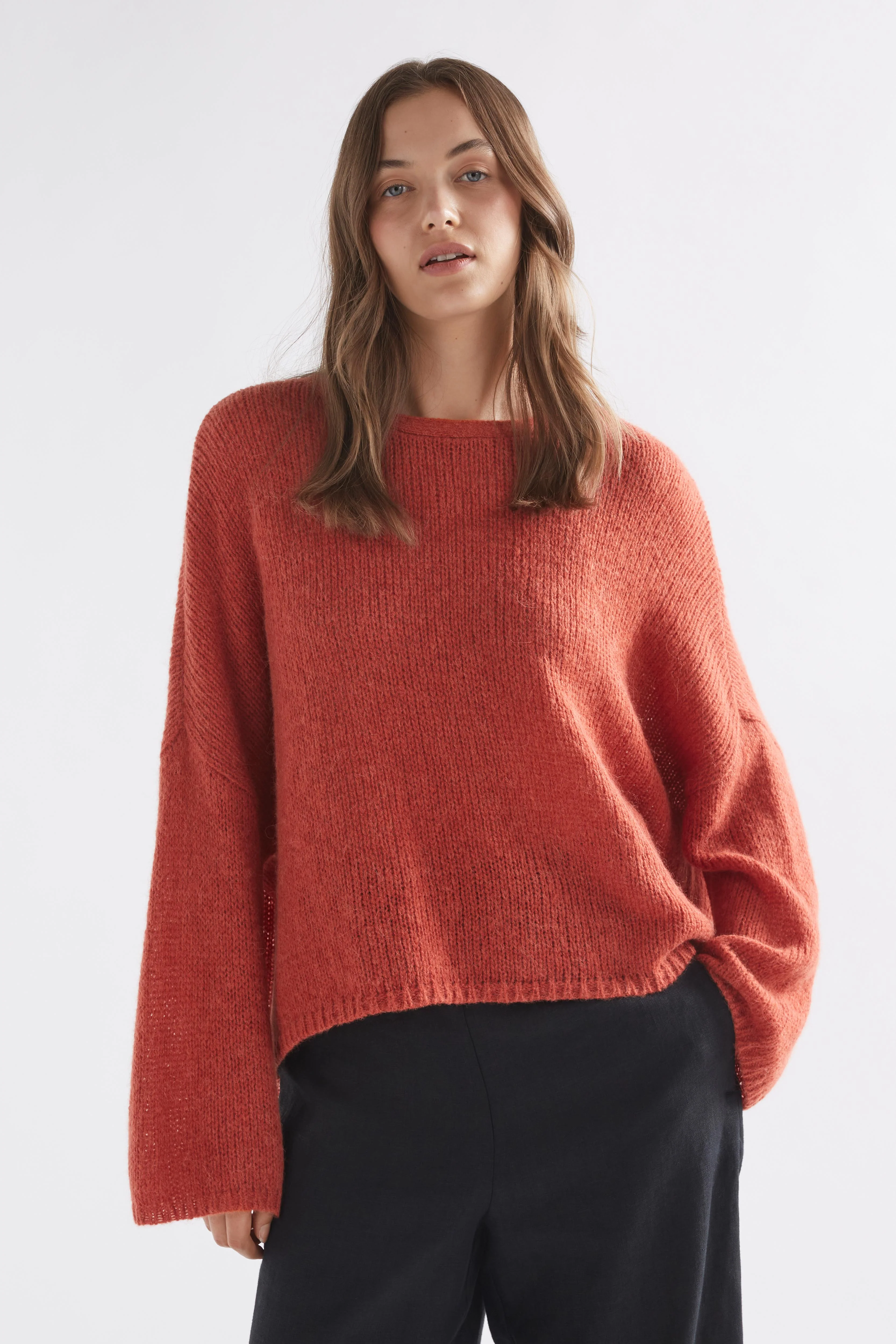 Agna Luna Sweater - Image 41