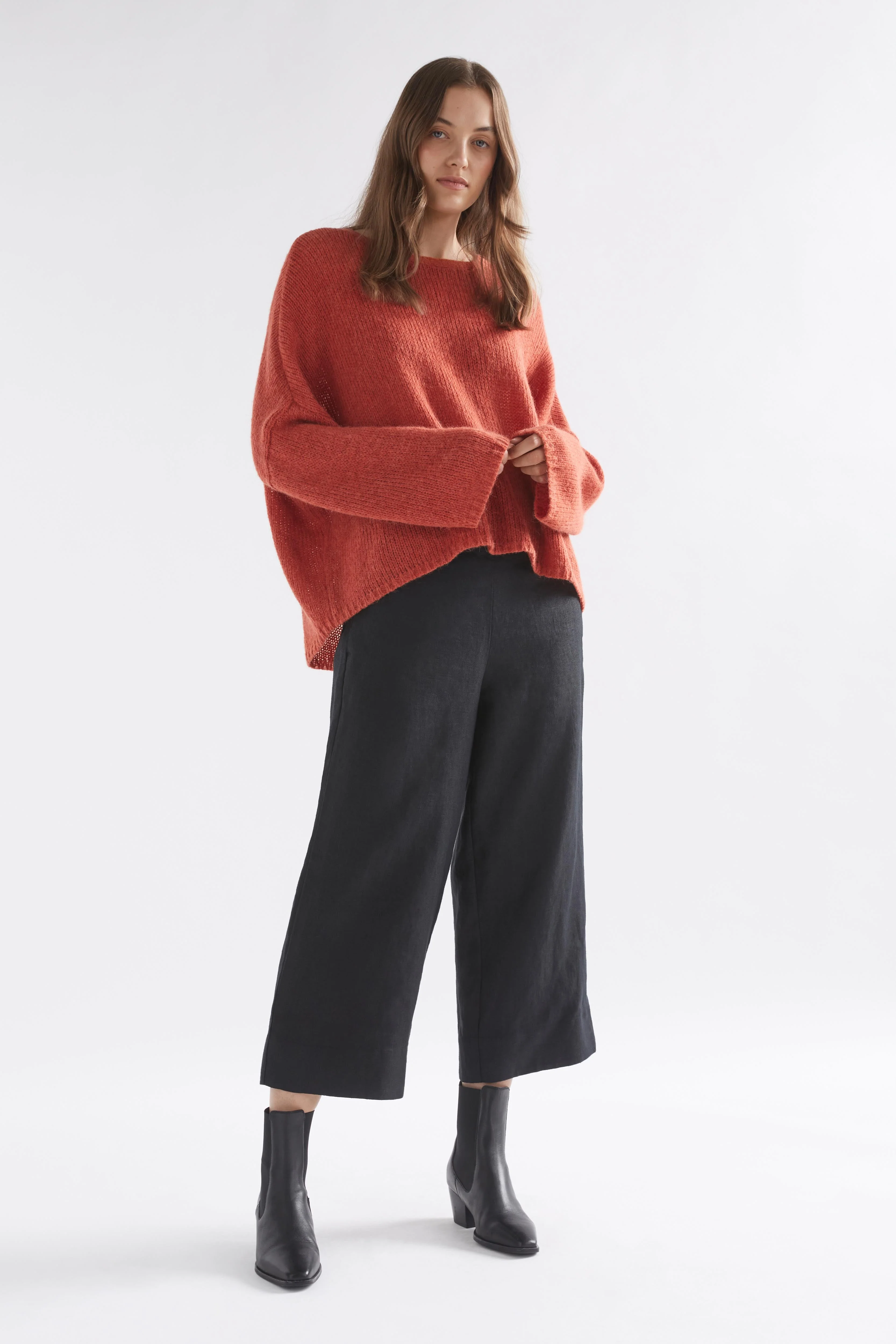 Agna Luna Sweater - Image 42