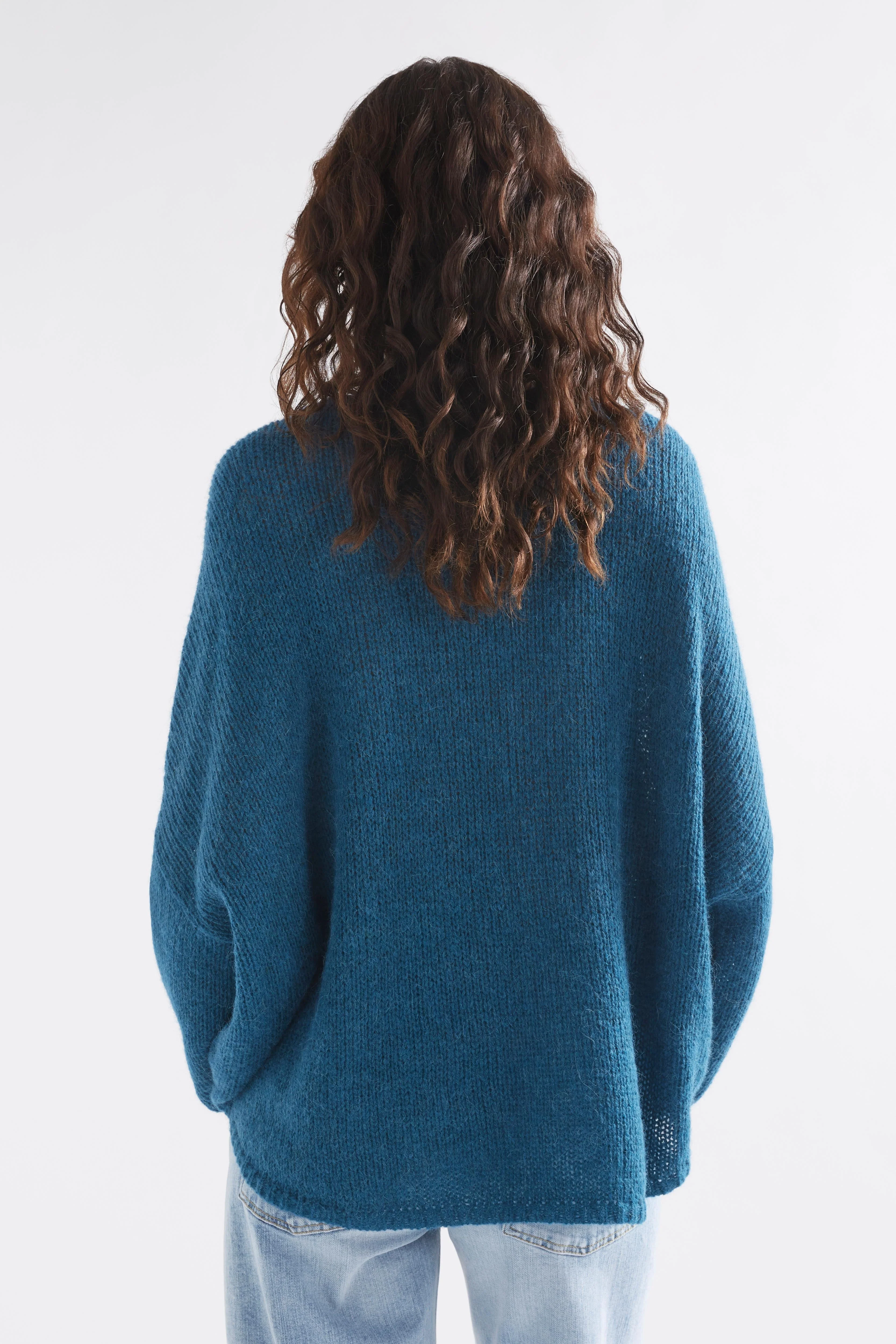 Agna Luna Sweater - Image 44