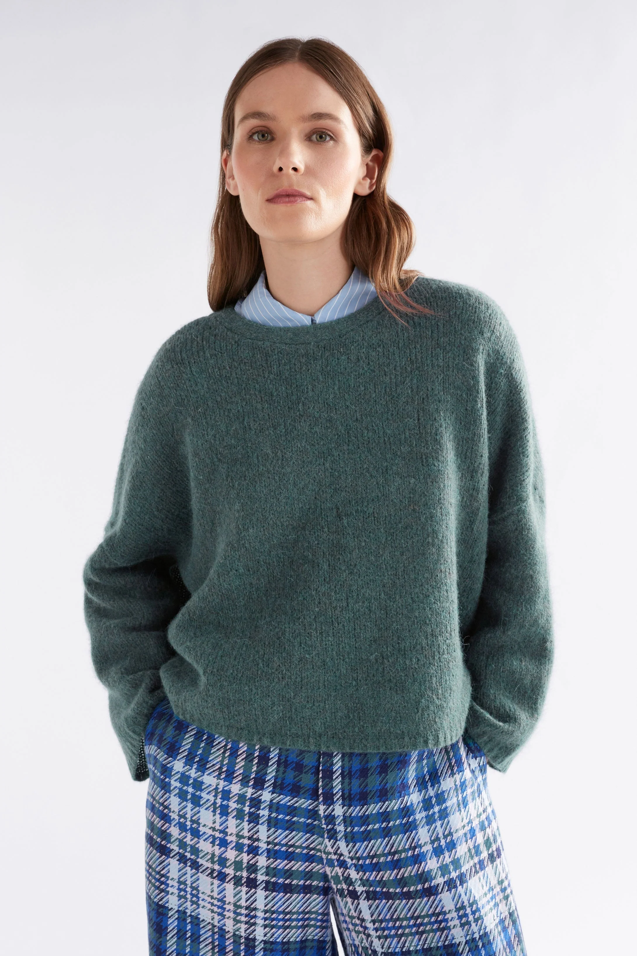 Agna Luna Sweater - Image 46