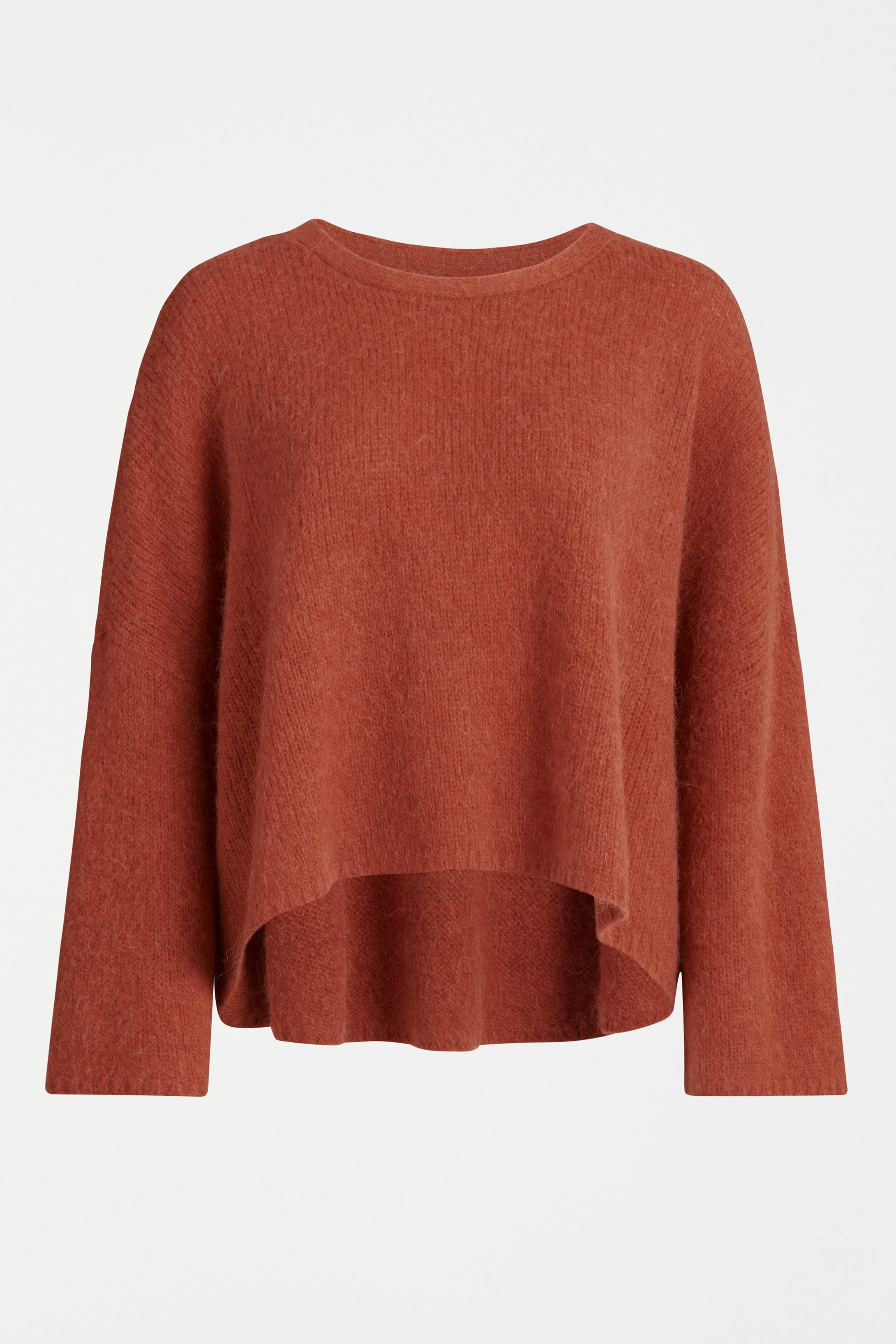 Agna Luna Sweater - Image 49