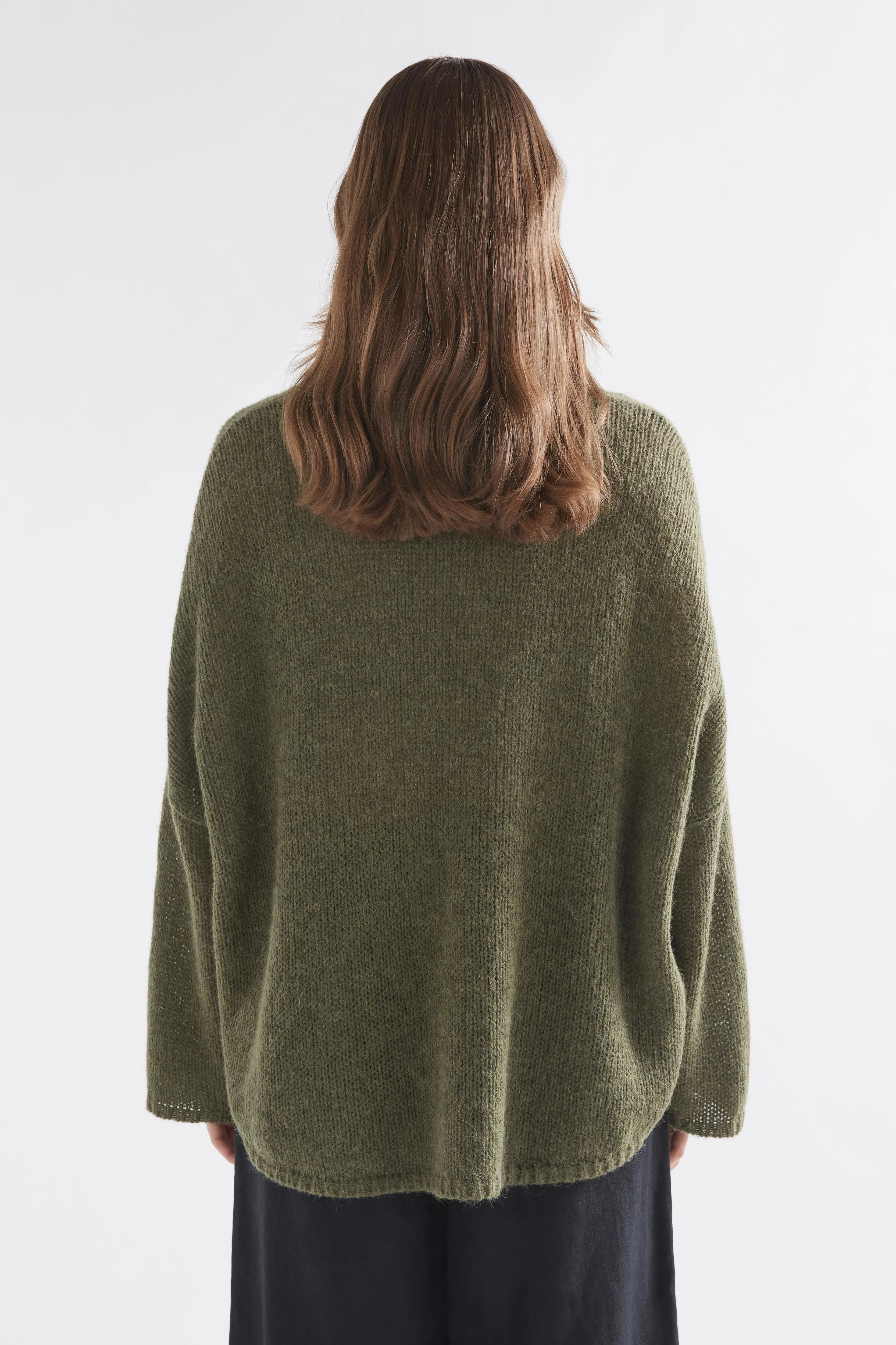 Agna Luna Sweater - Image 51