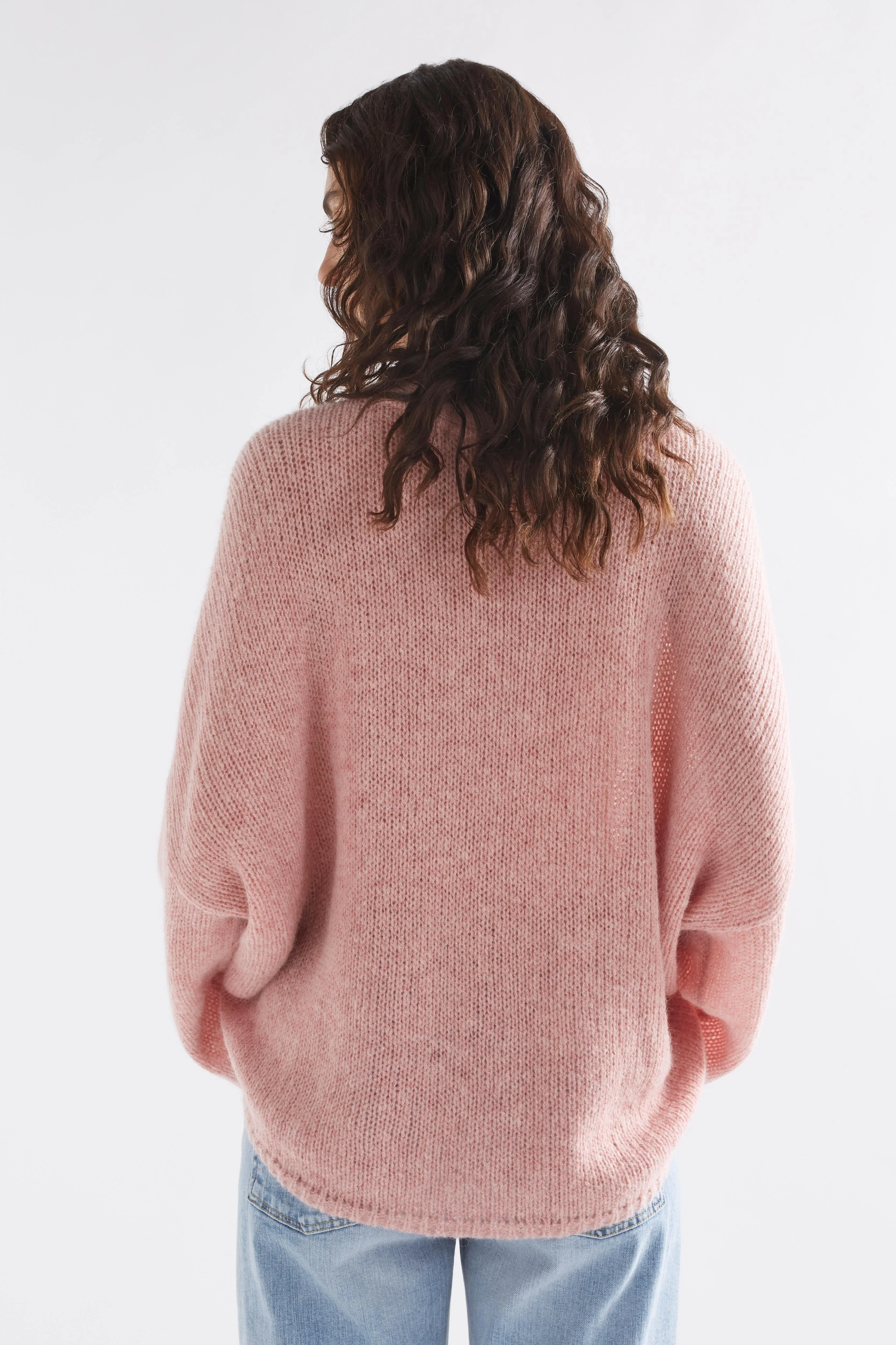 Agna Luna Sweater - Image 54