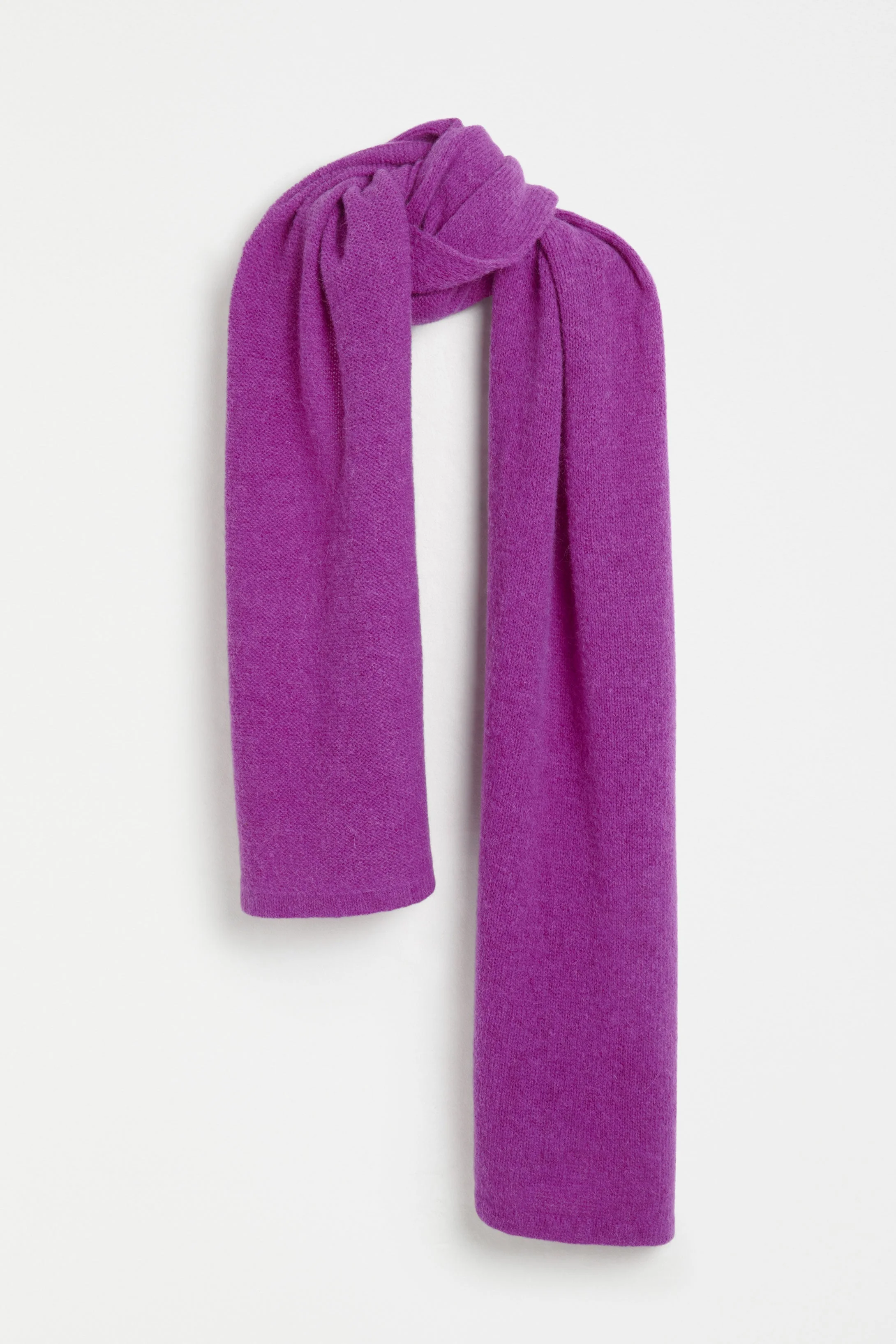 Agna Scarf - Image 13