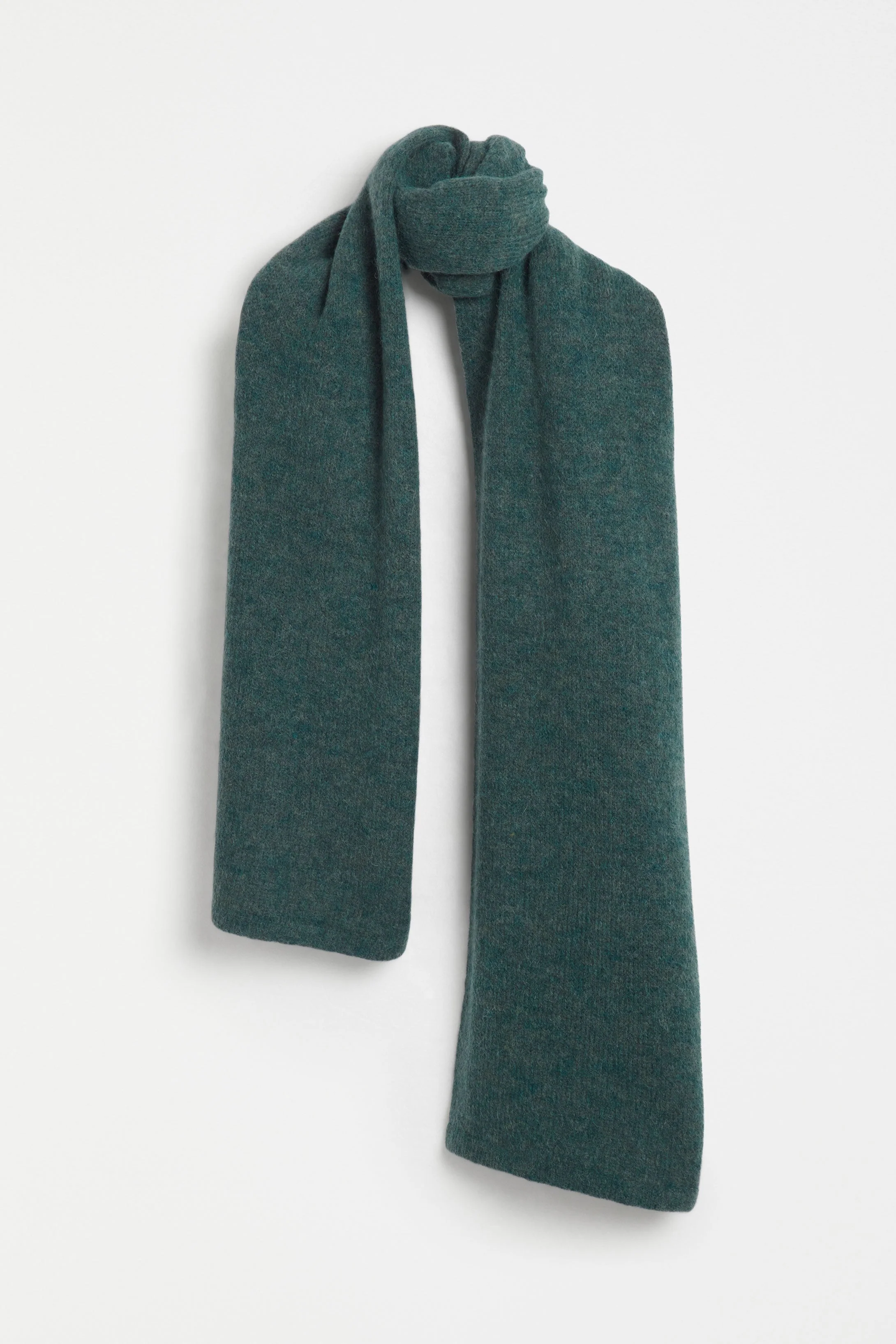 Agna Scarf - Image 16