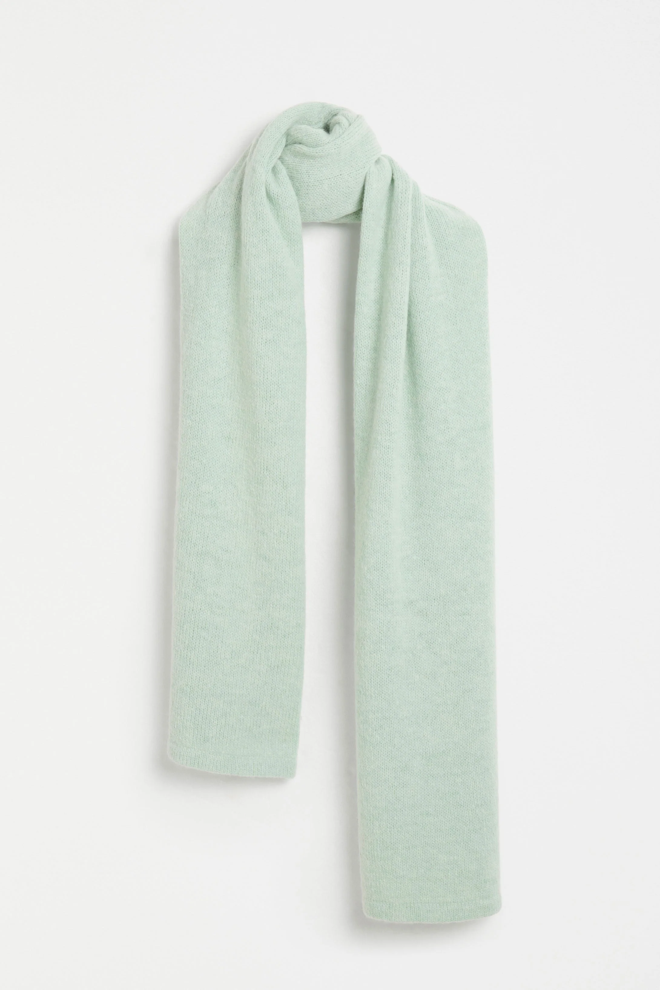 Agna Scarf - Image 5