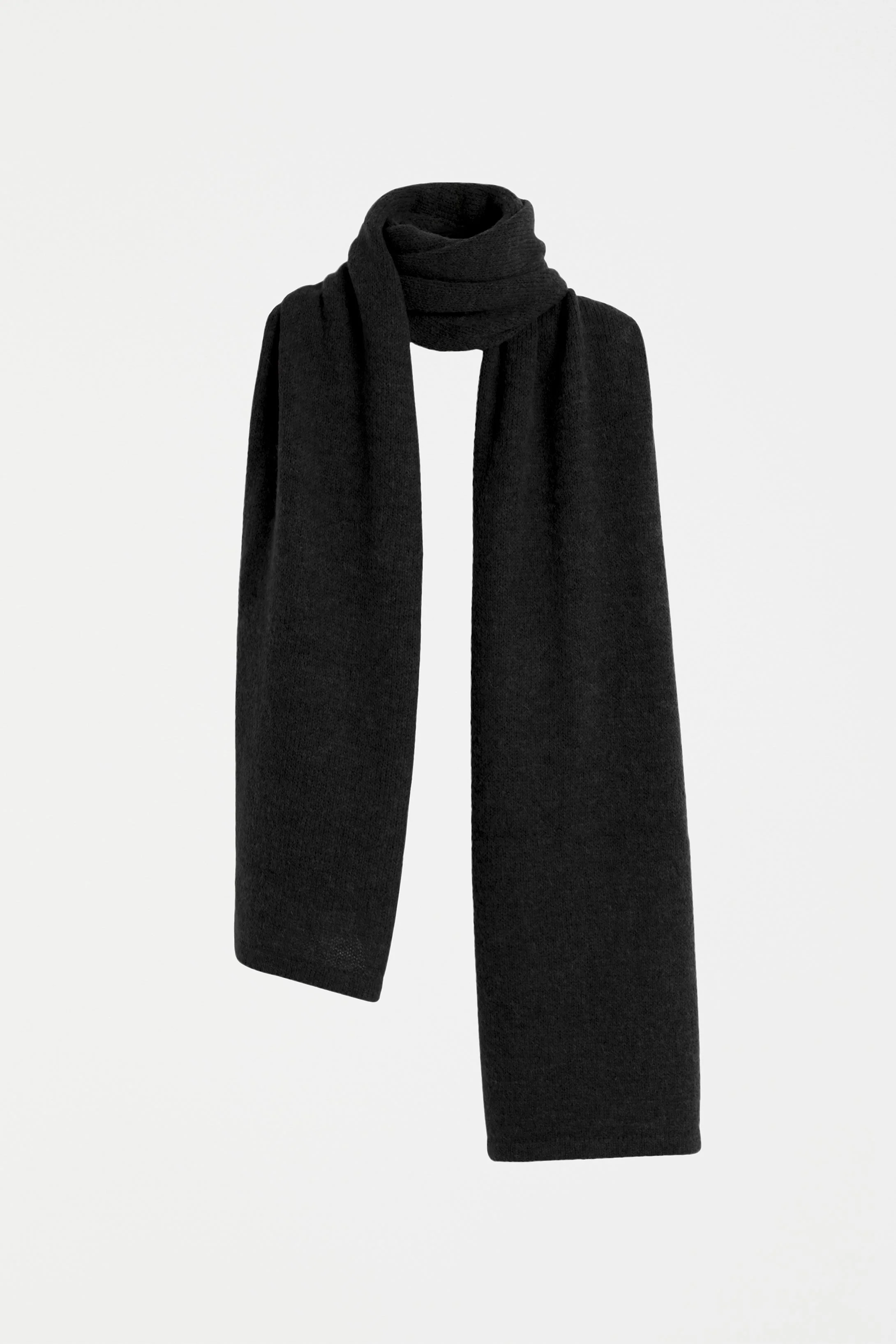 Agna Scarf - Image 6