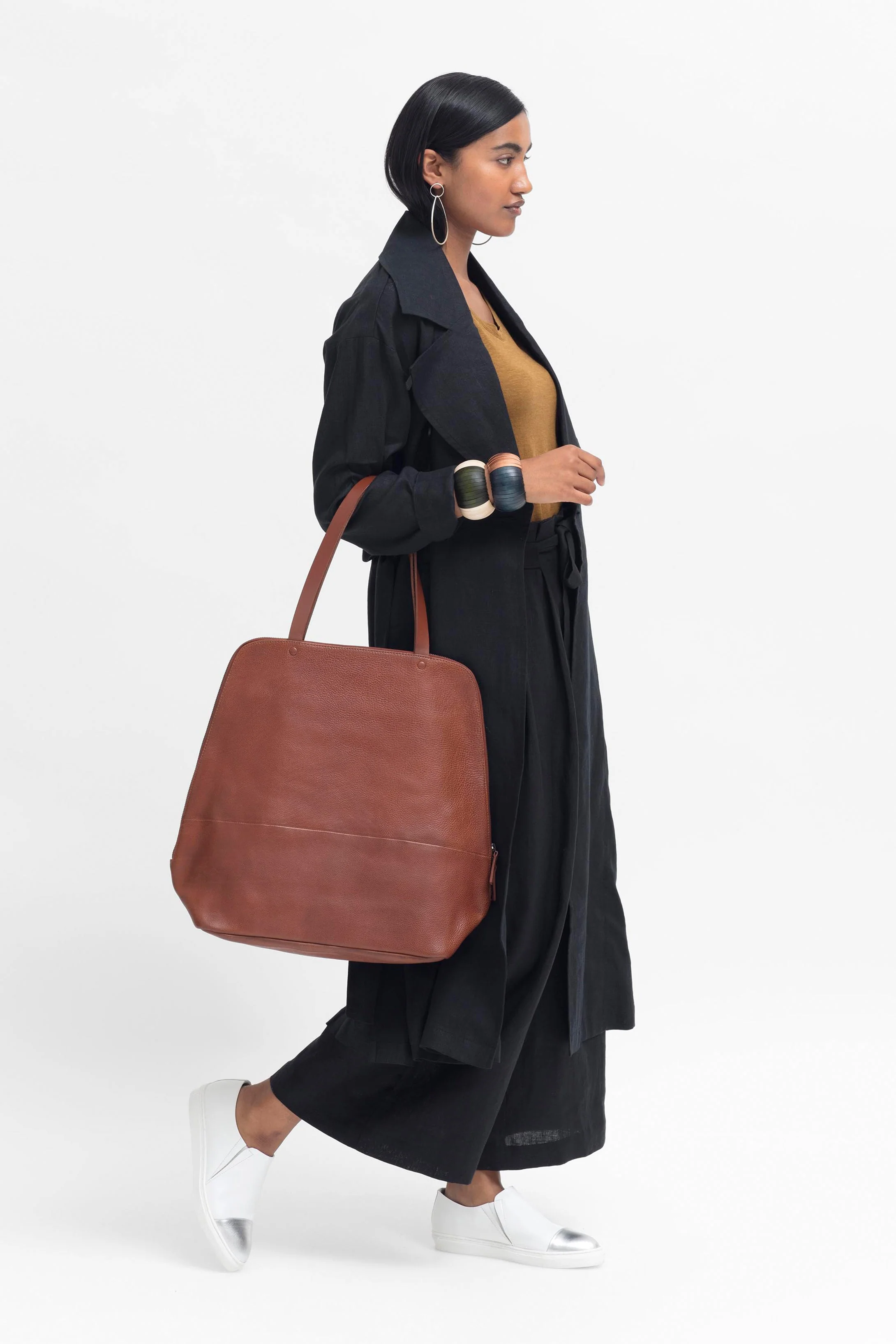 Arien Carry-All Bag - Image 6