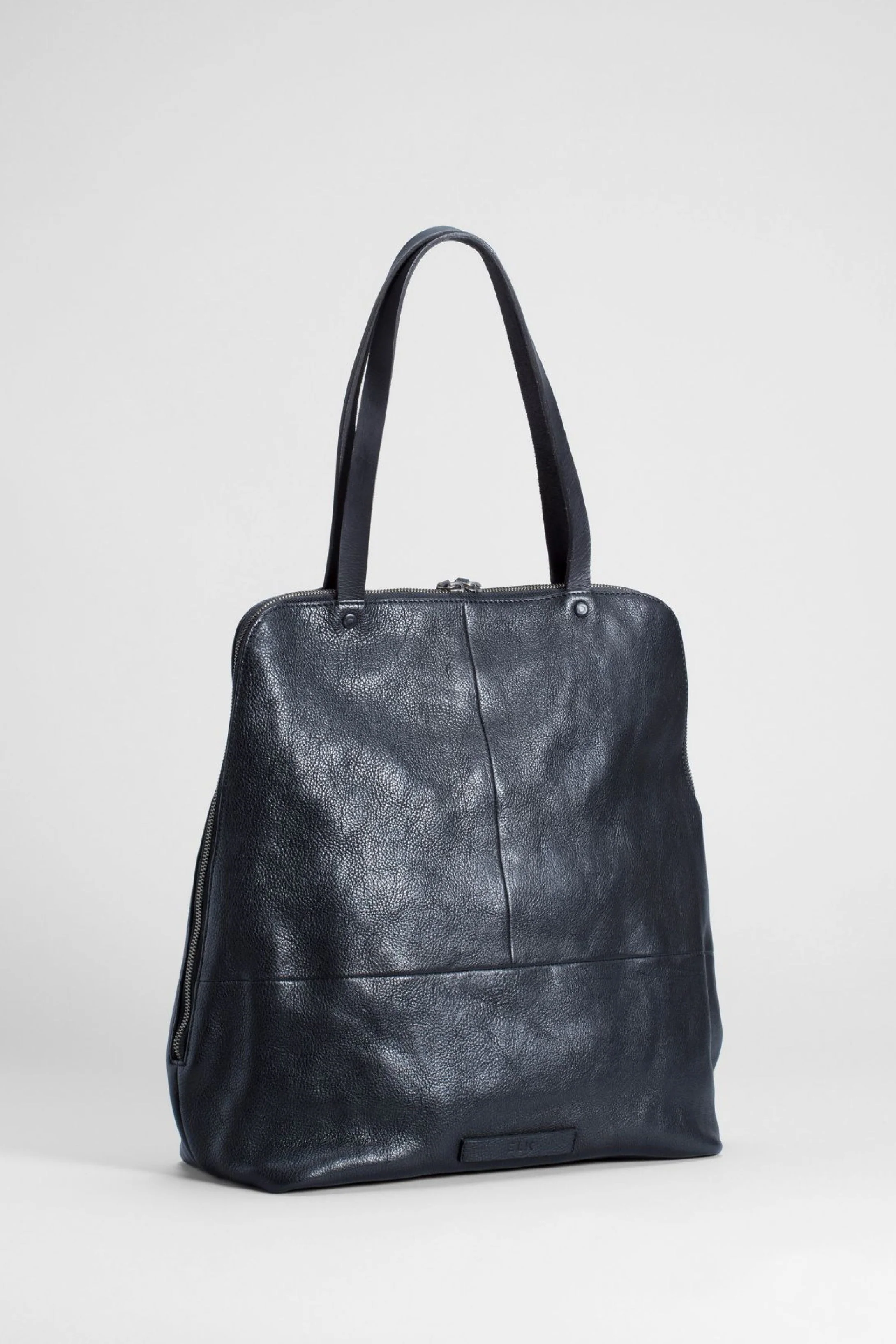 Arien Carry-All Bag - Image 8