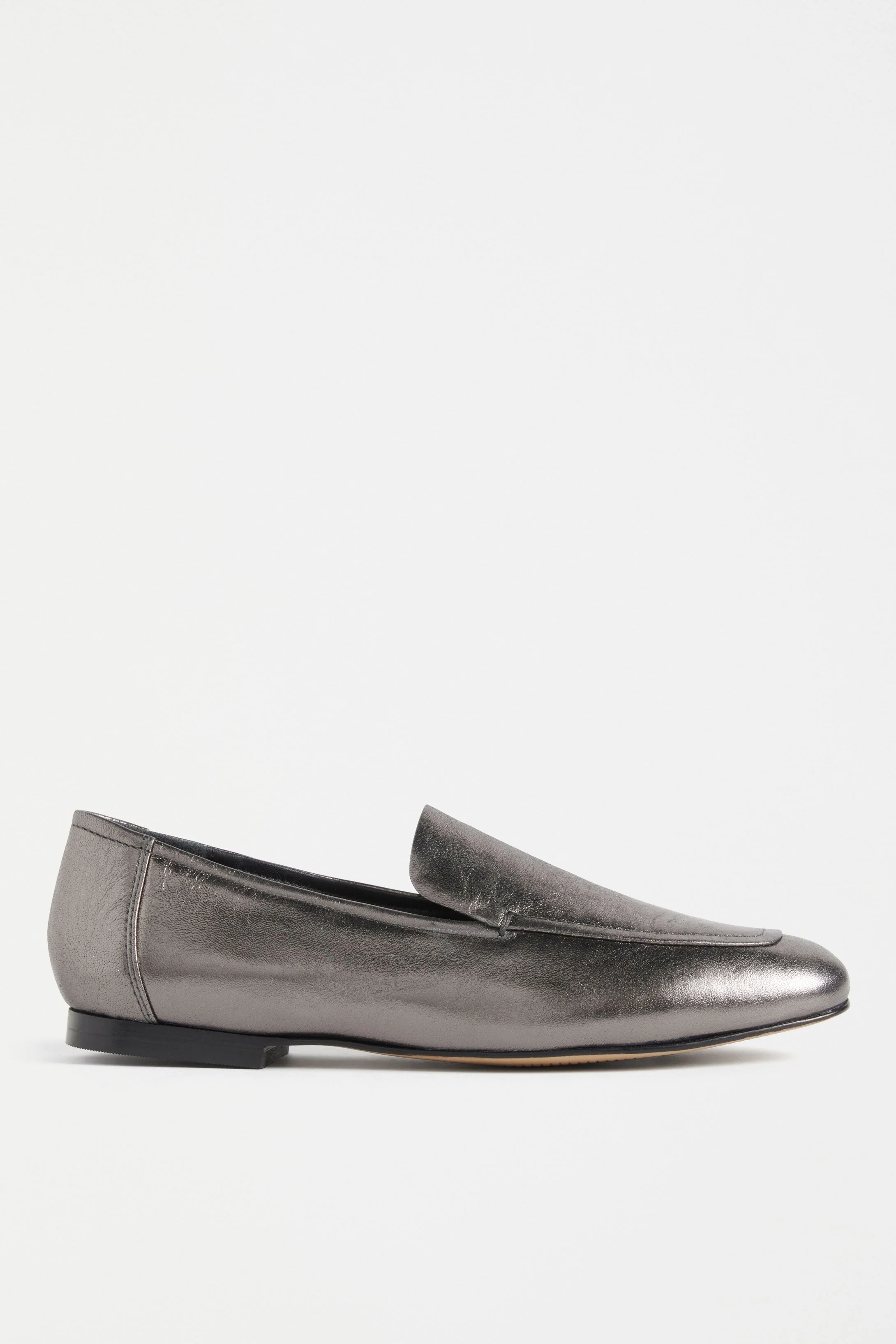 Clift Loafer - Image 10