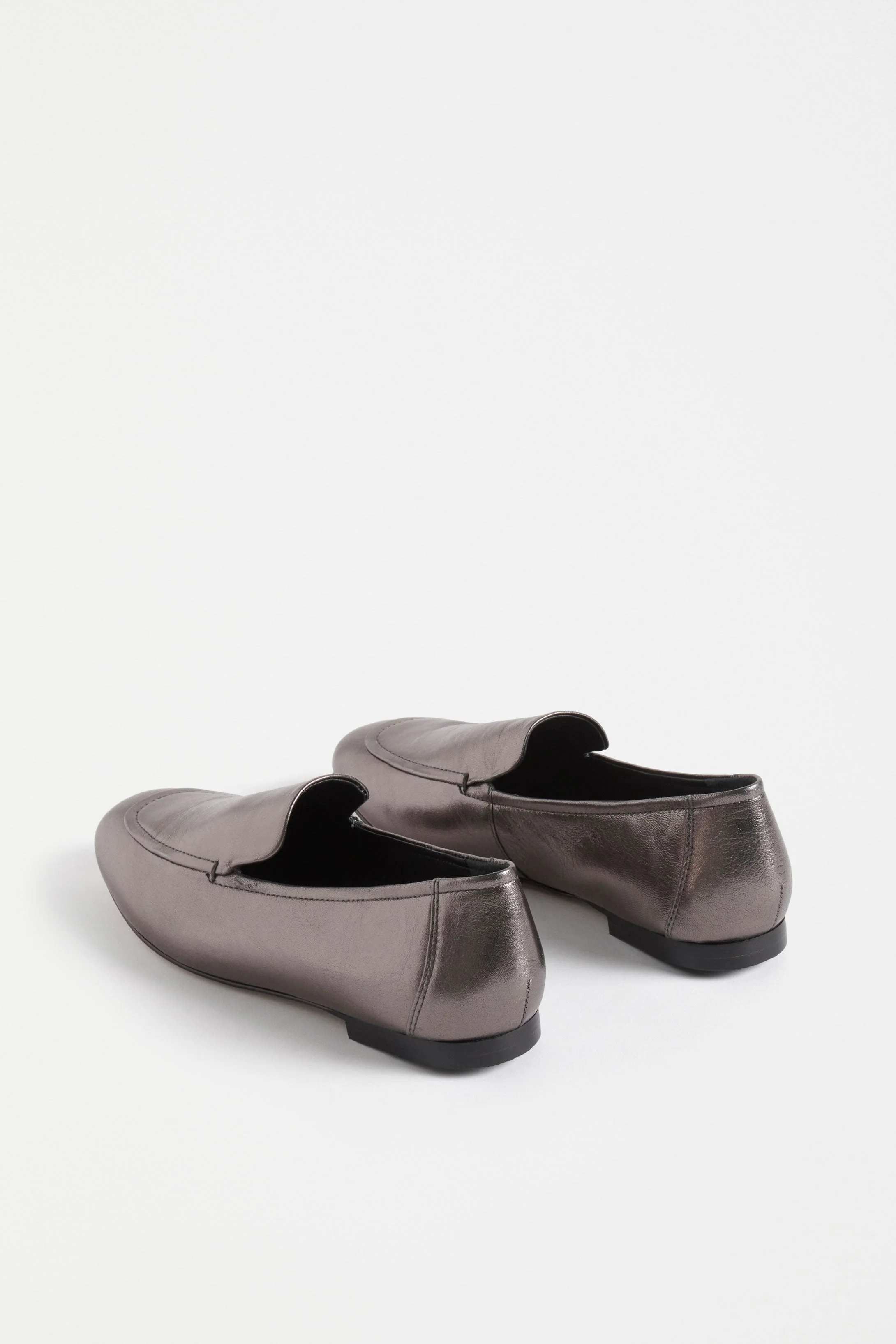 Clift Loafer - Image 11
