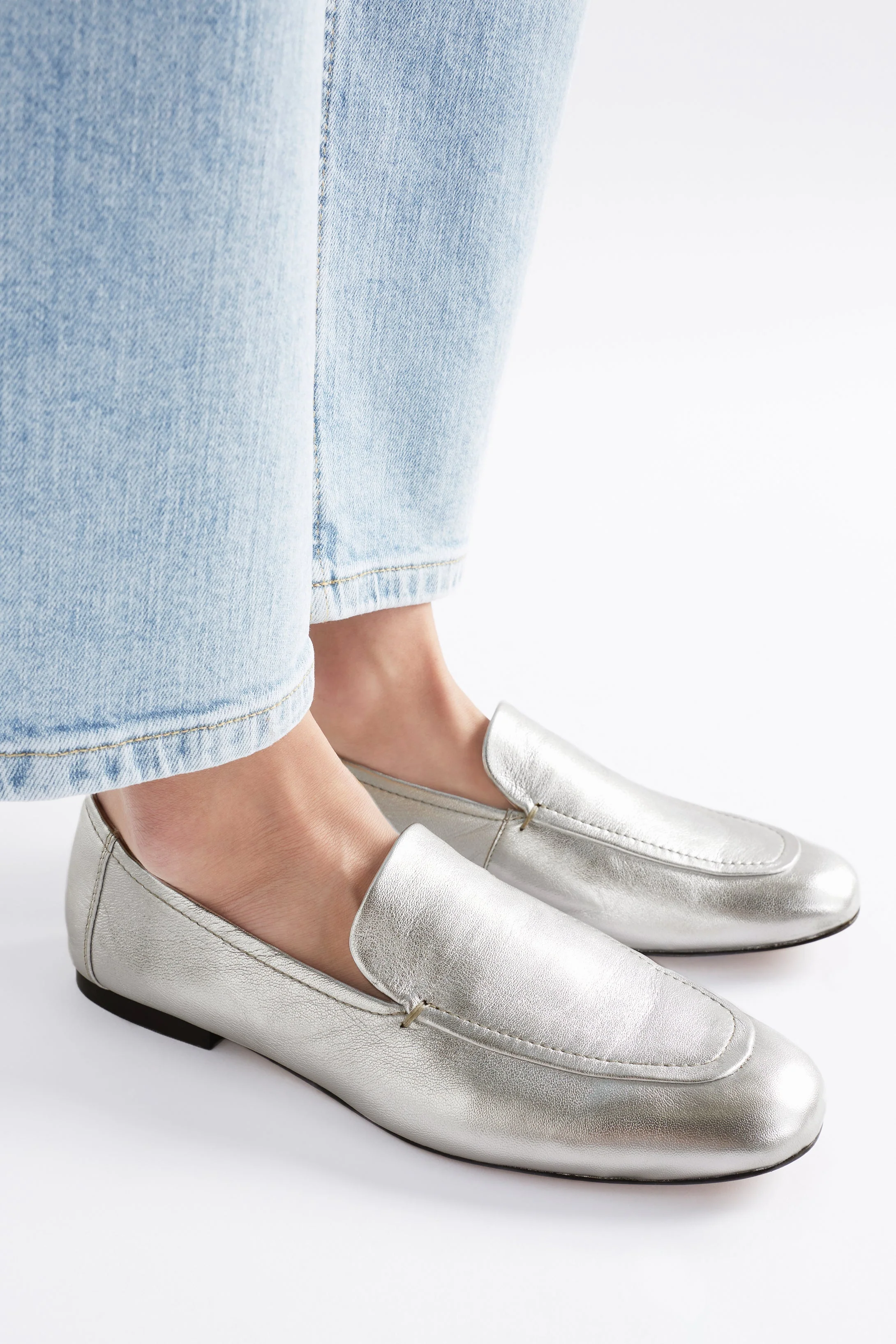 Clift Loafer - Image 13