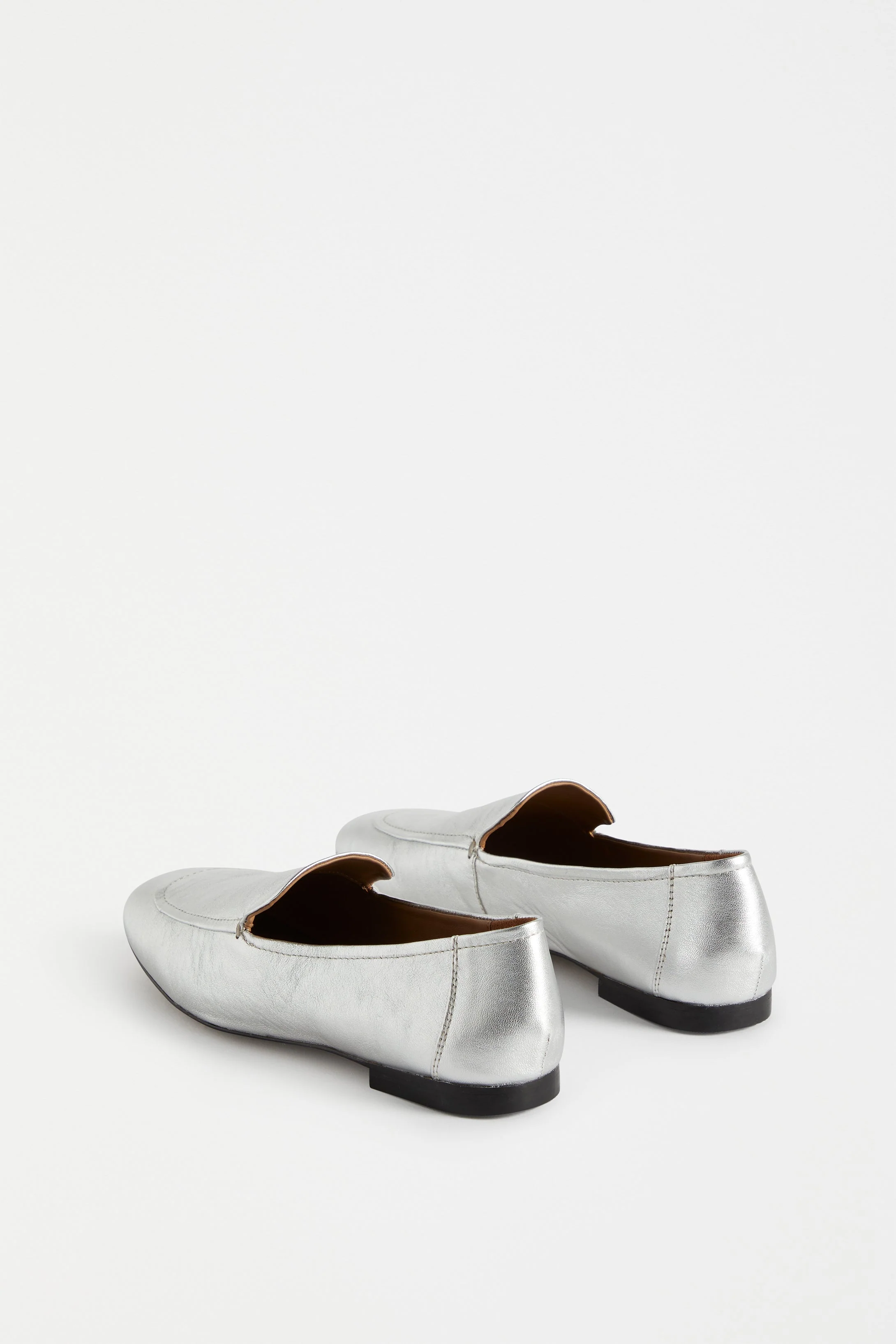 Clift Loafer - Image 15
