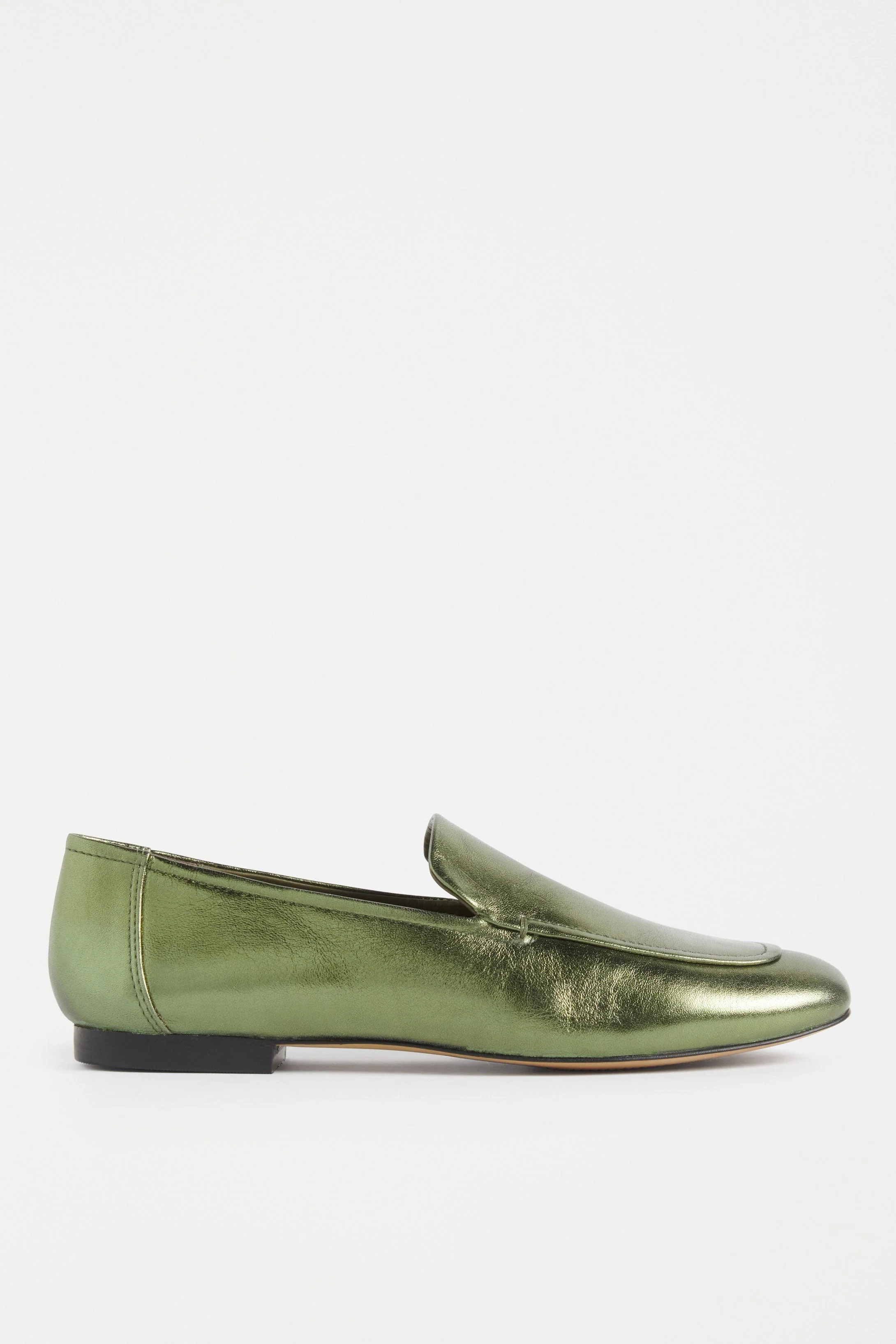 Clift Loafer - Image 16