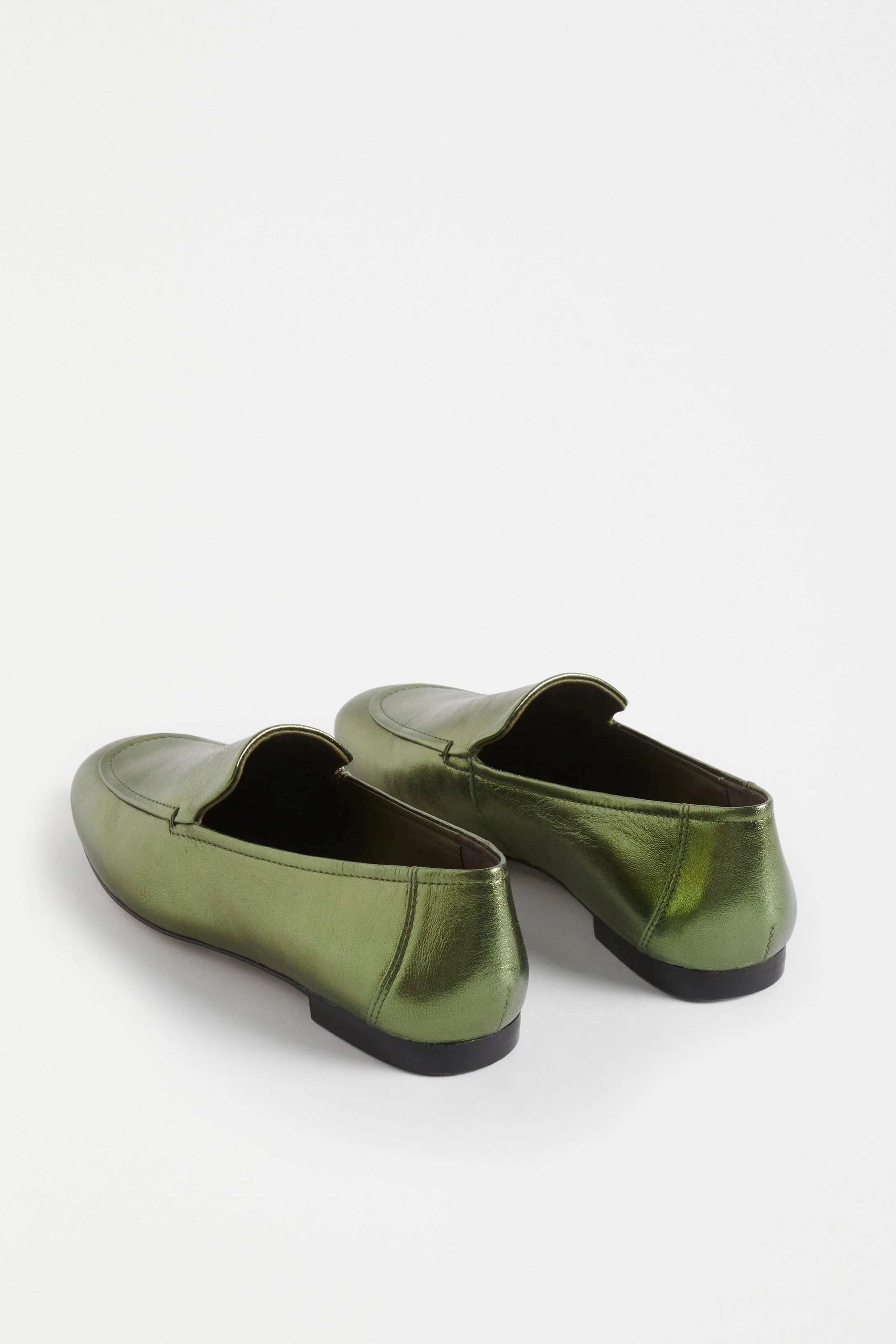 Clift Loafer - Image 17