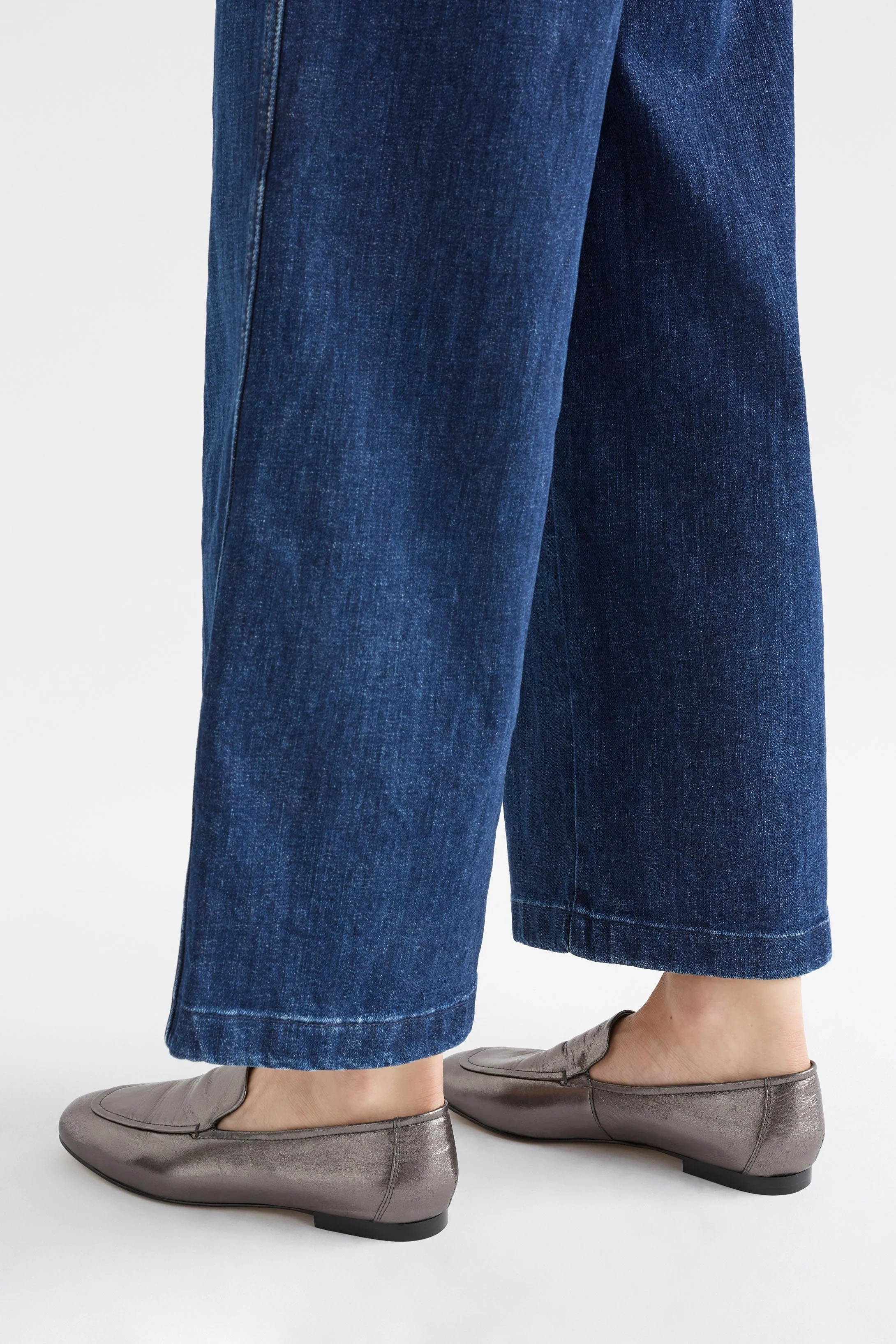 Clift Loafer - Image 3