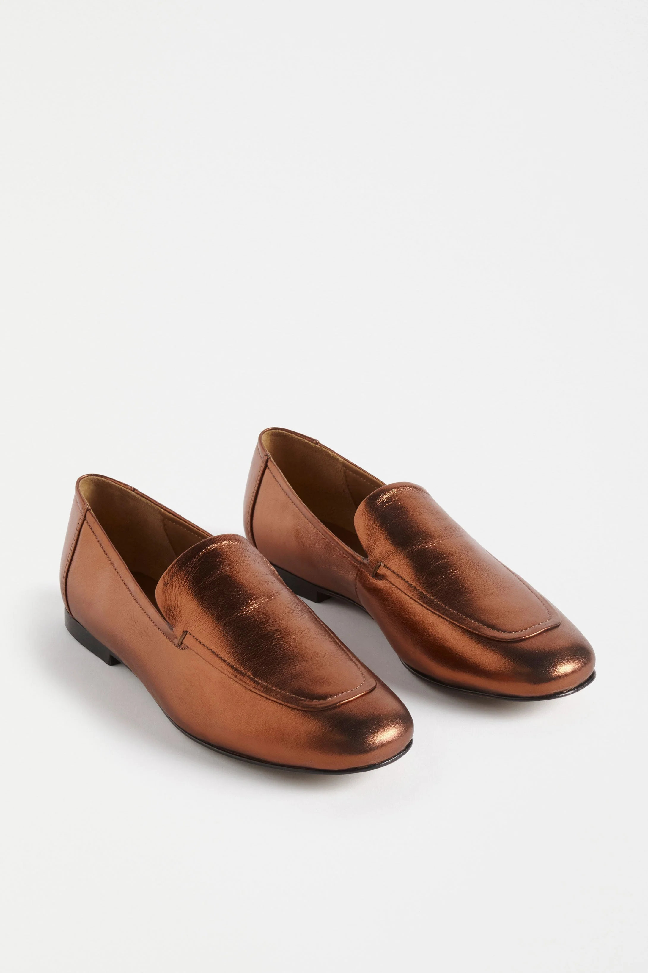 Clift Loafer - Image 4