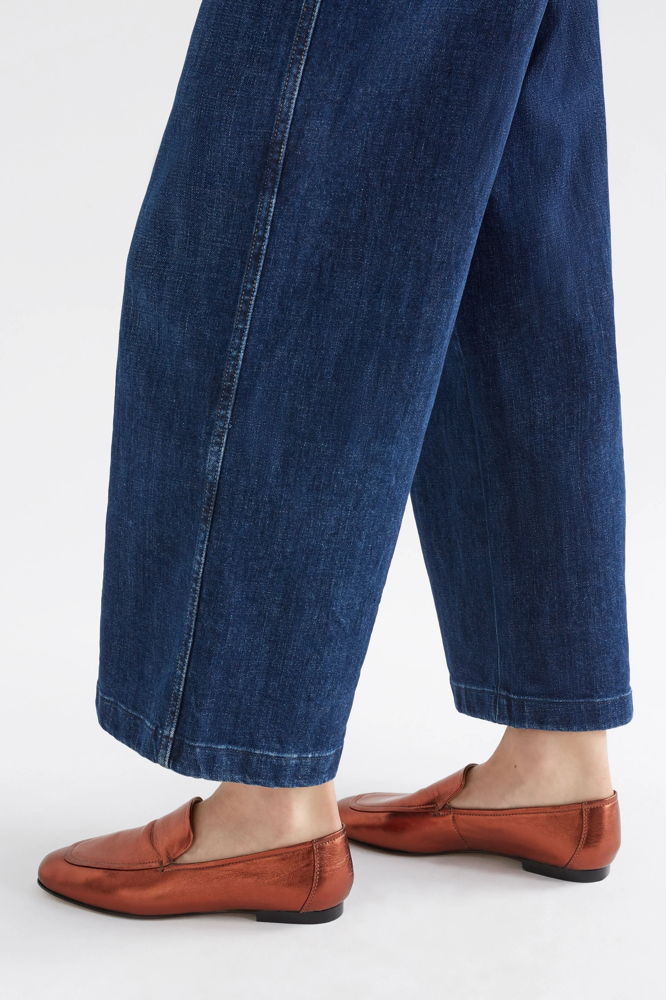 Clift Loafer - Image 5