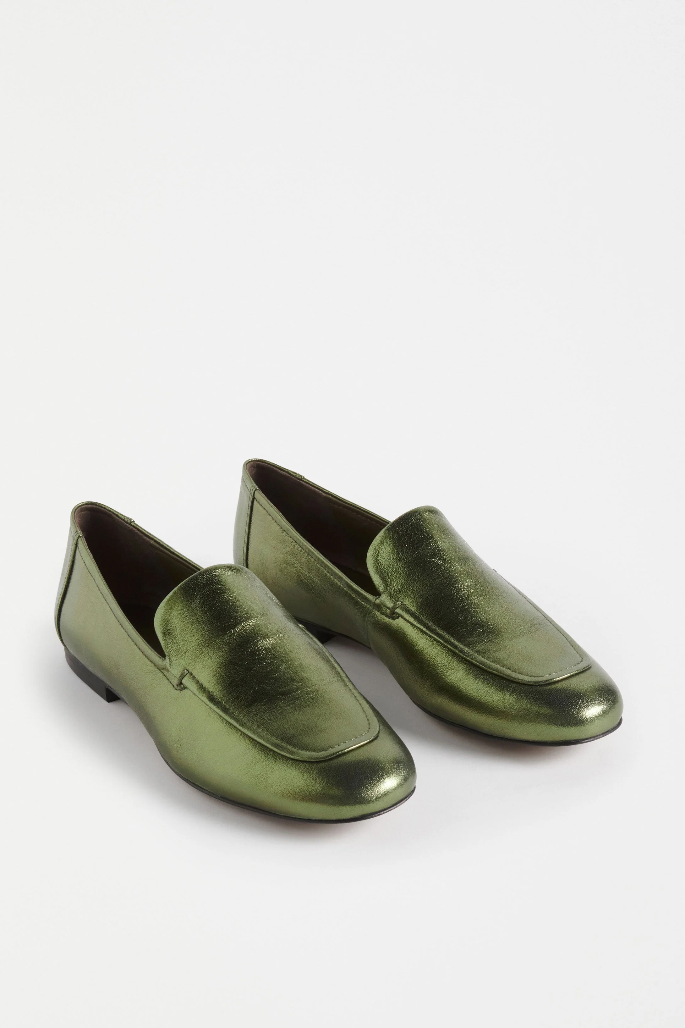 Clift Loafer - Image 6